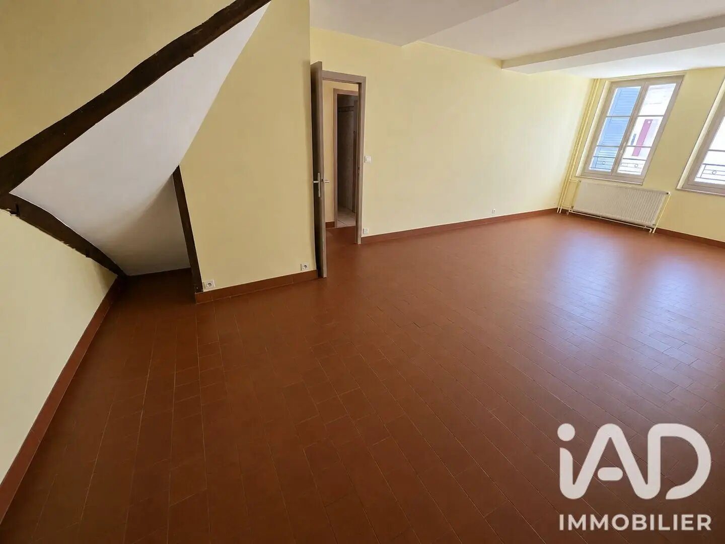 Maison à vendre, 211m², Coulanges-la-Vineuse