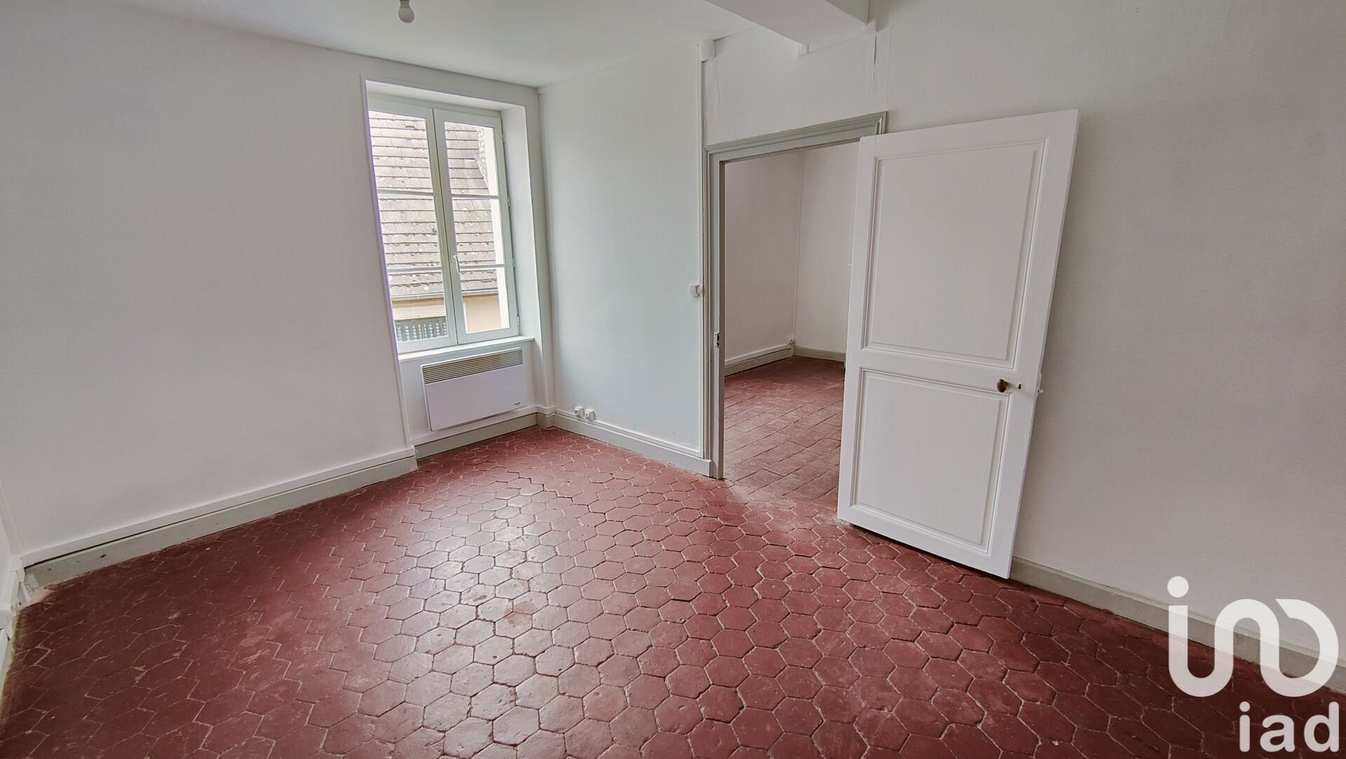 Maison à vendre, 82m², Deux Rivières