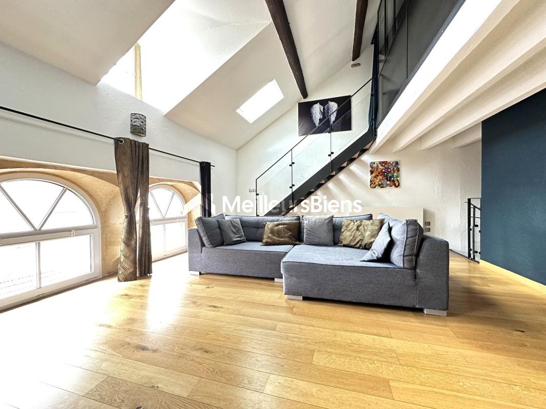 Appartement à louer, 137m², Marange-Silvange