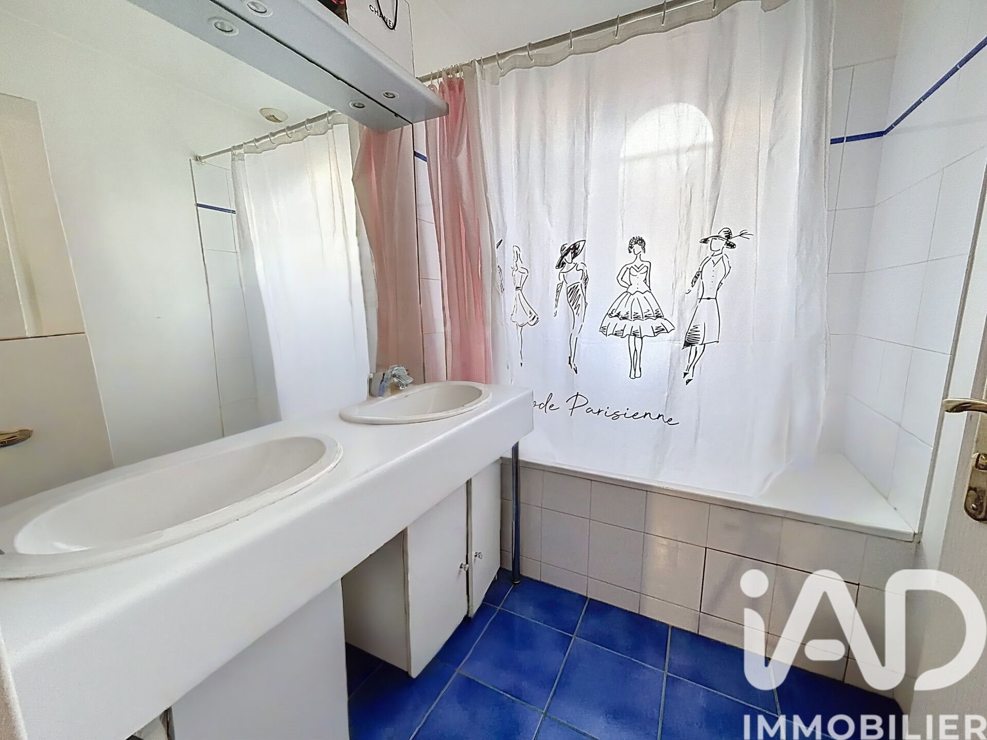 Maison à vendre, 153m², Argenteuil
