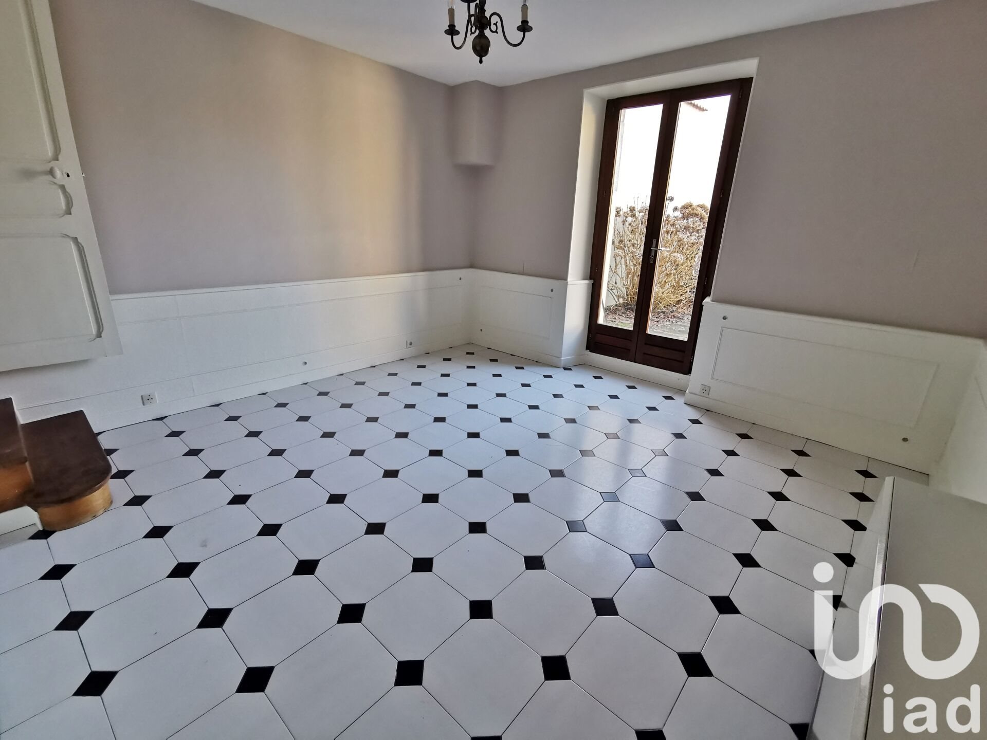 Maison à vendre, 139m², Moncel-sur-Seille