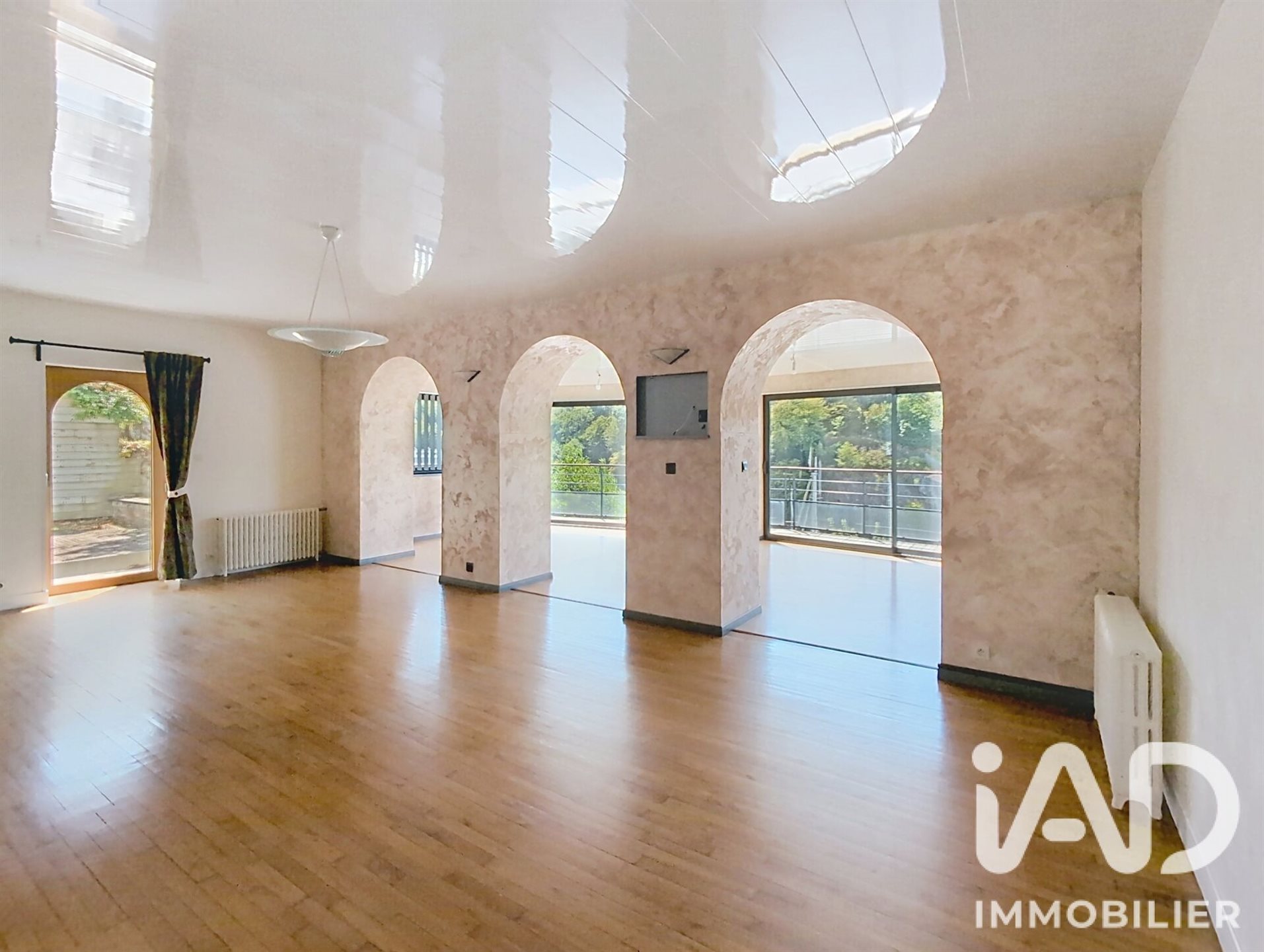 Maison à vendre, 152m², Morlaix