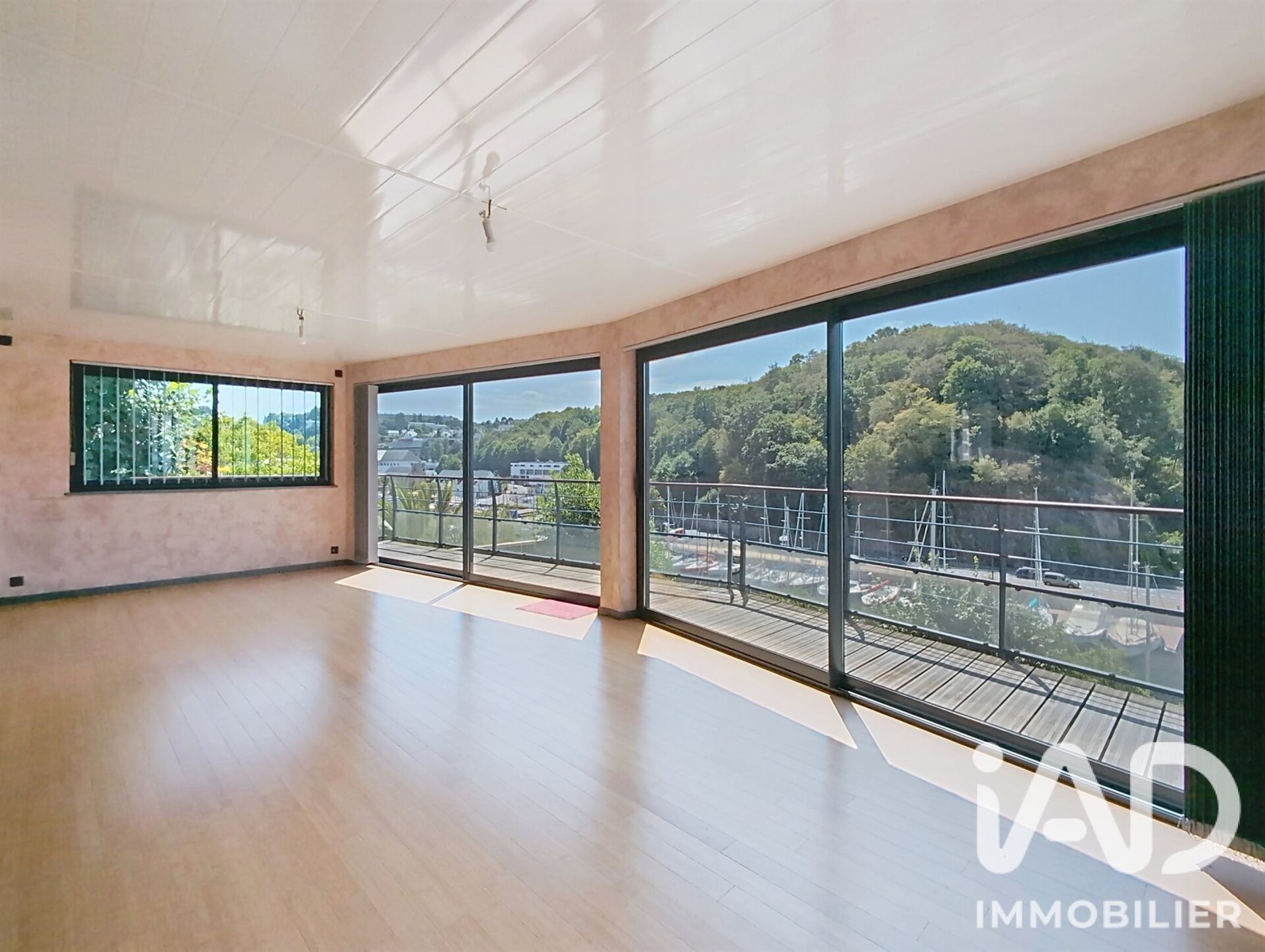 Maison à vendre, 152m², Morlaix