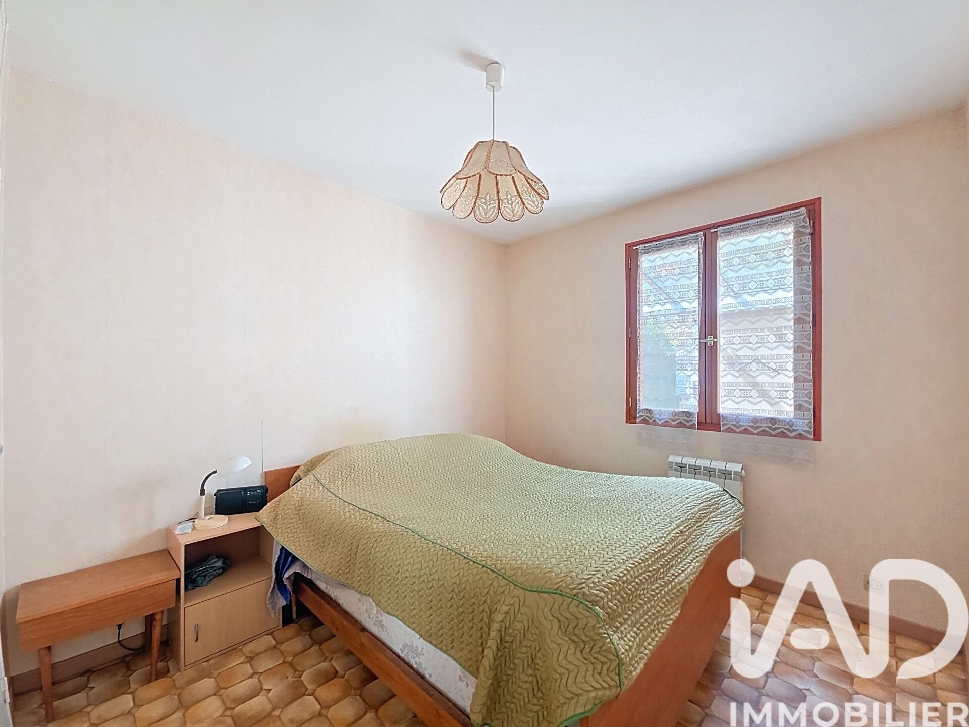 Maison à vendre, 47m², Viry-Châtillon