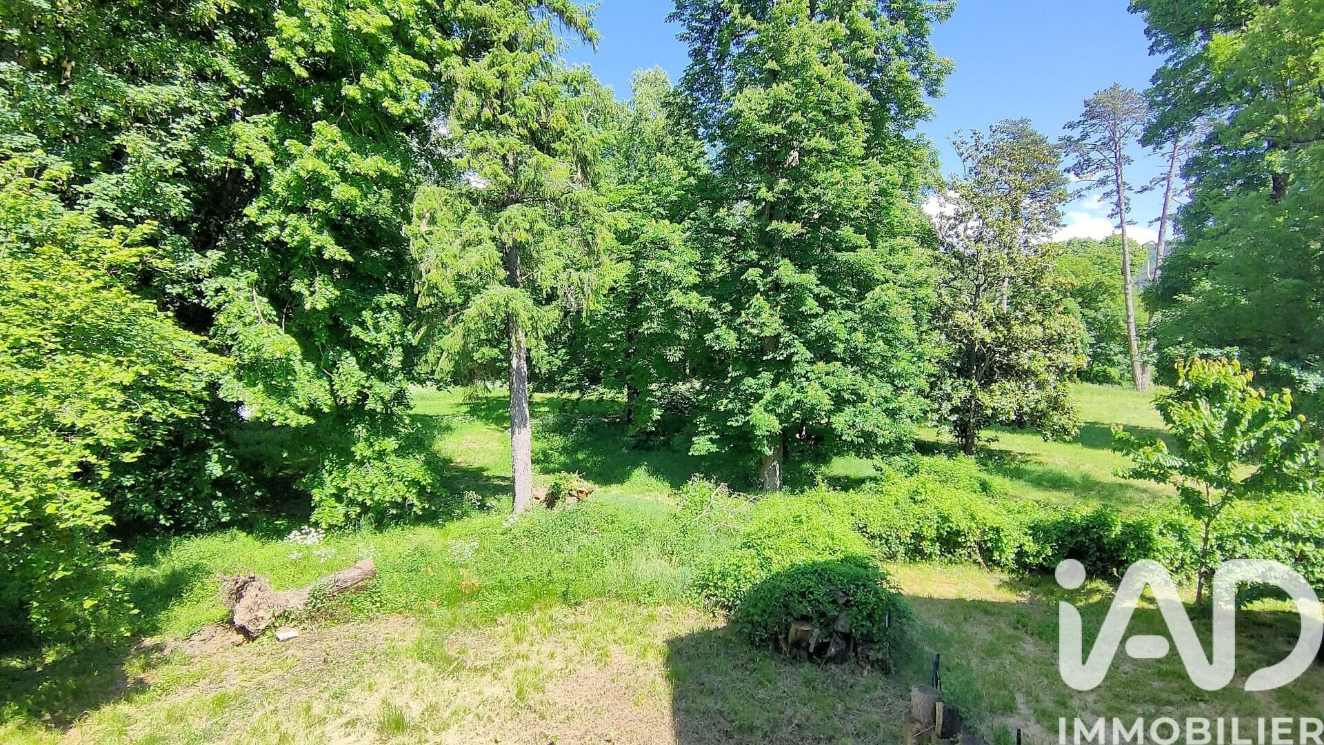 Maison à vendre, 269m², Courniou