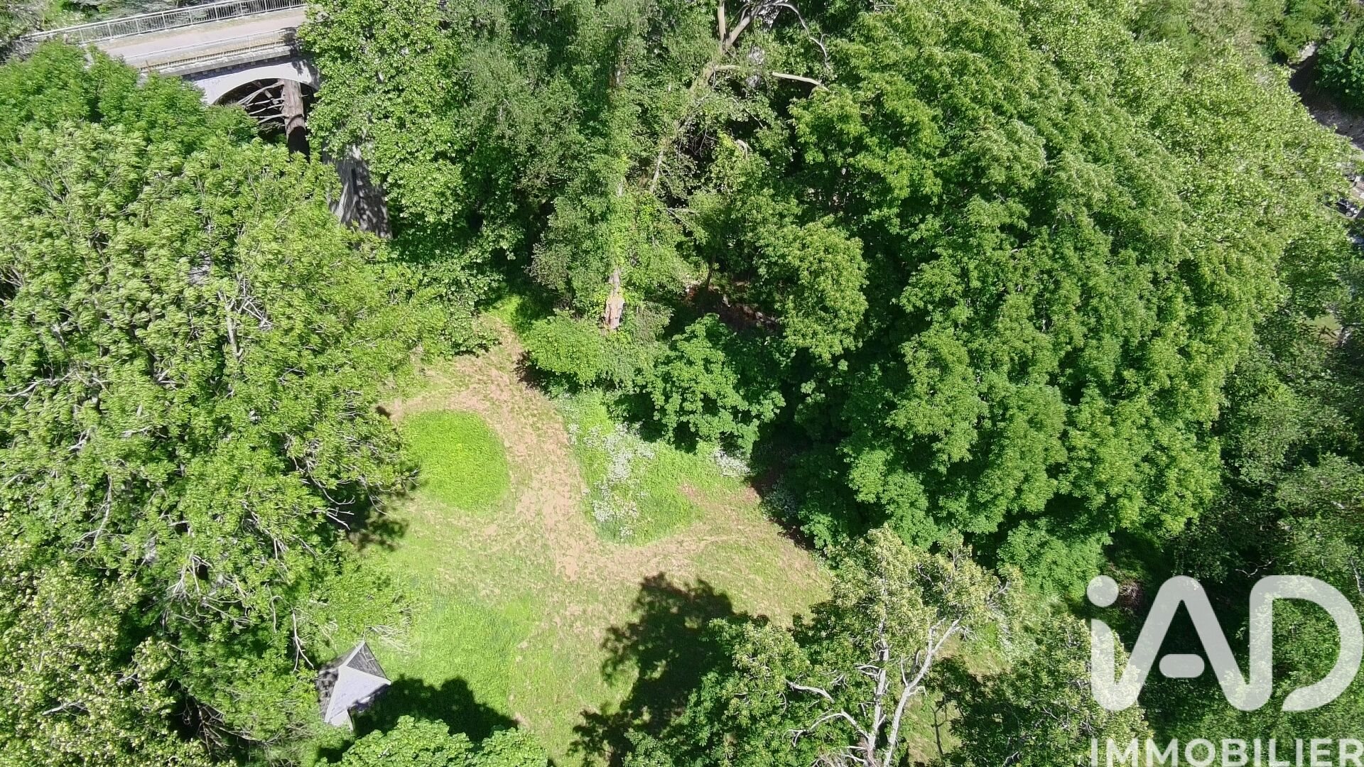 Maison à vendre, 269m², Courniou