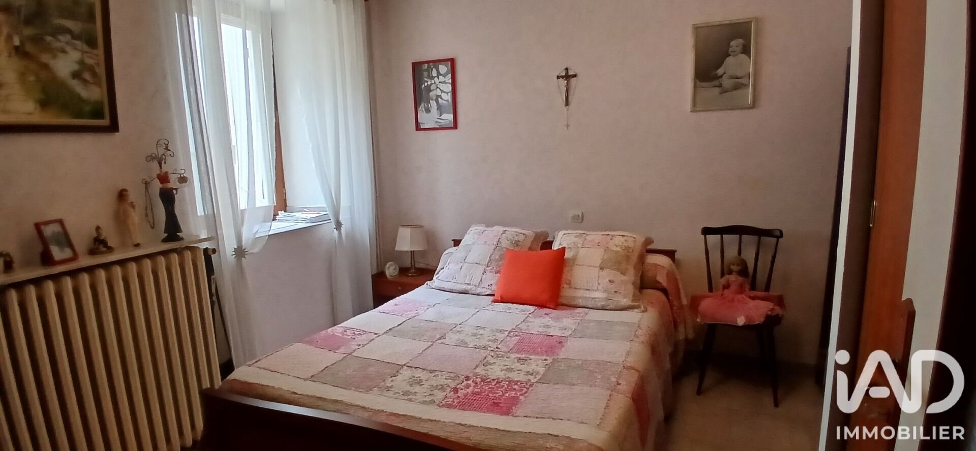 Maison à vendre, 215m², Saint-Pons-de-Thomières