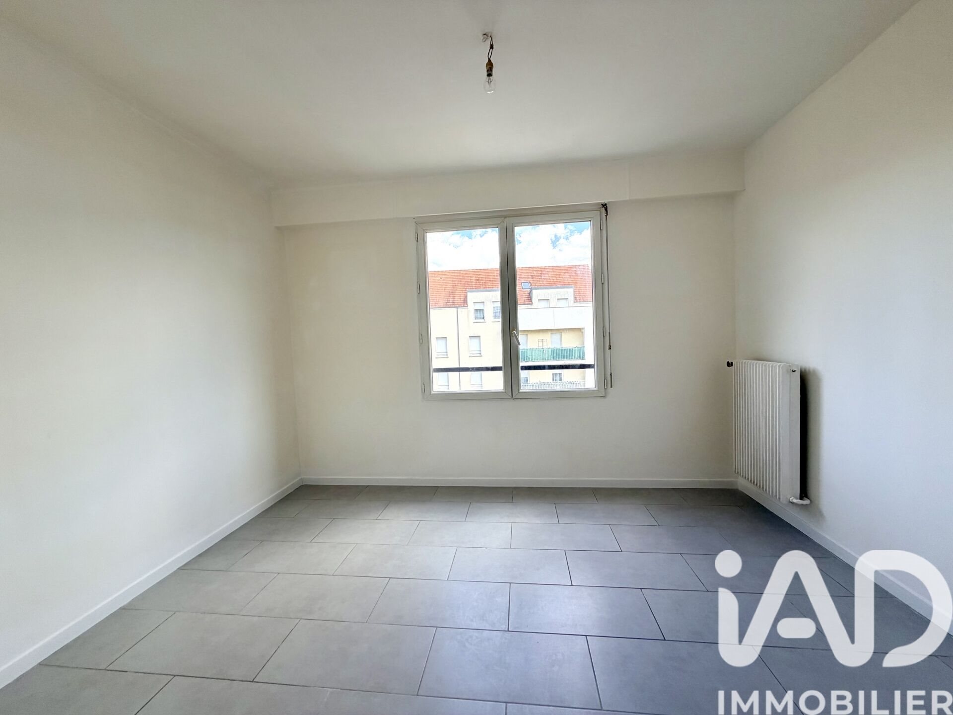 Appartement à vendre, 15m², La Rochette