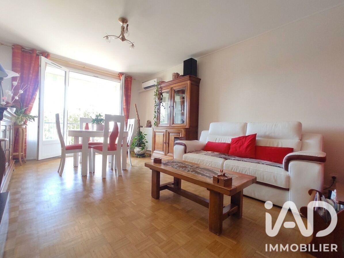 Appartement à vendre, 73m², Valence