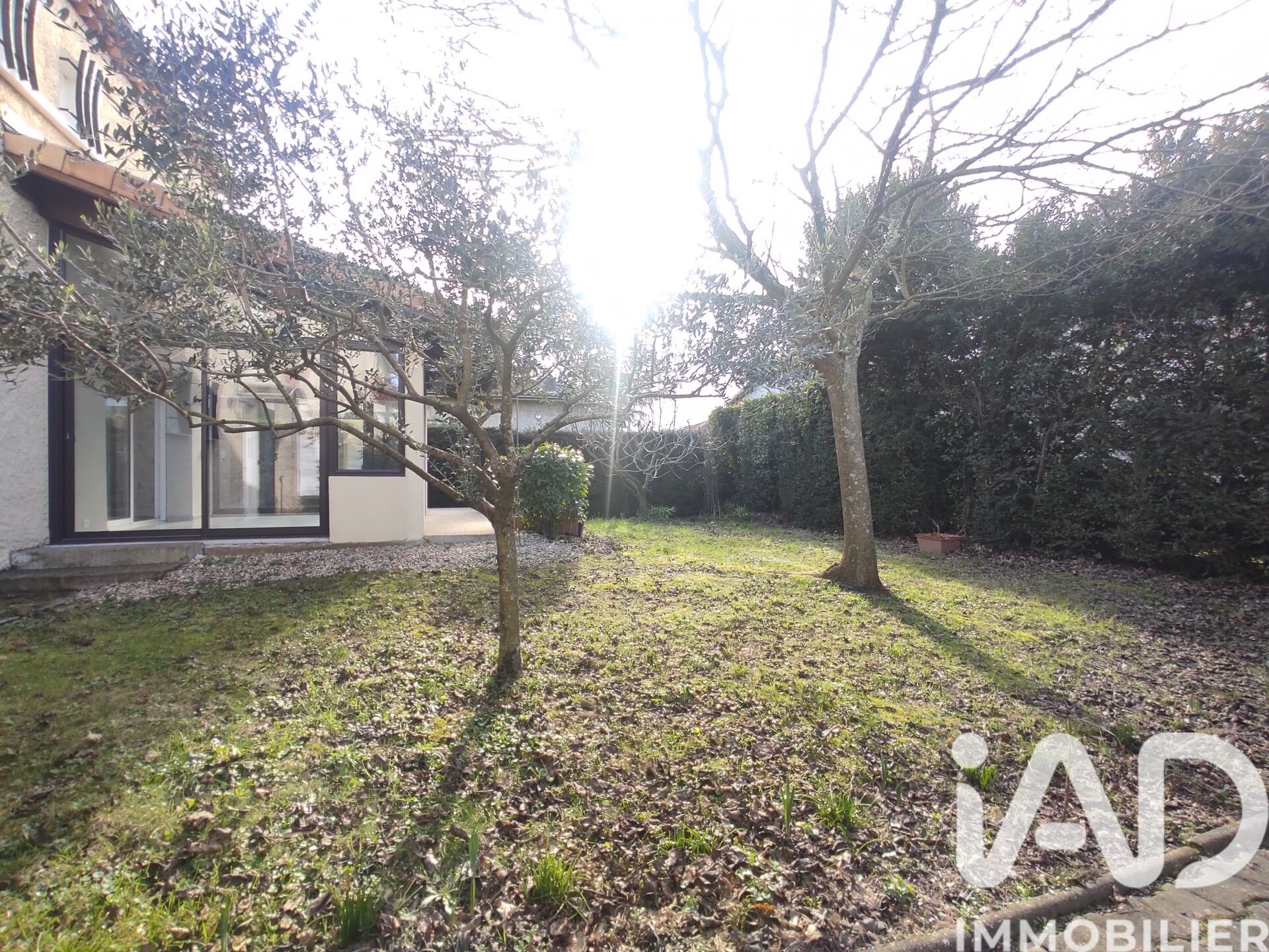 Maison à vendre, 178m², Valence