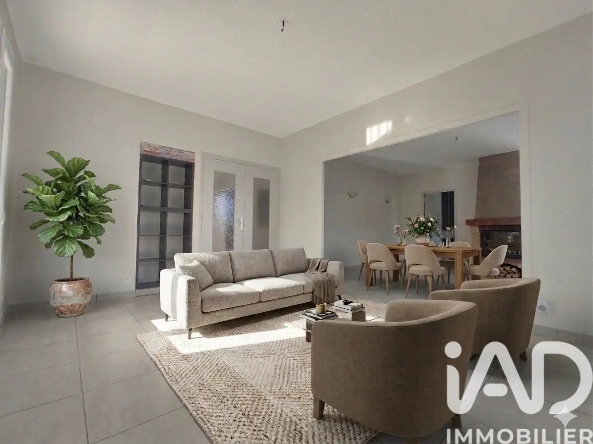 Maison à vendre, 178m², Valence