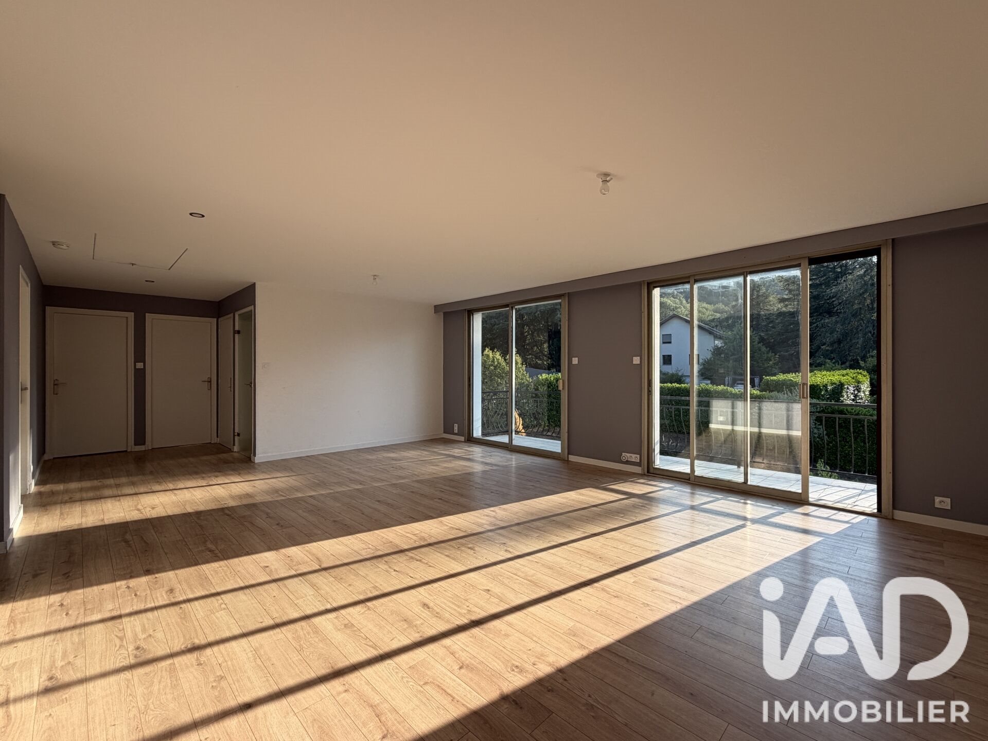 Maison à vendre, 181m², Bresson