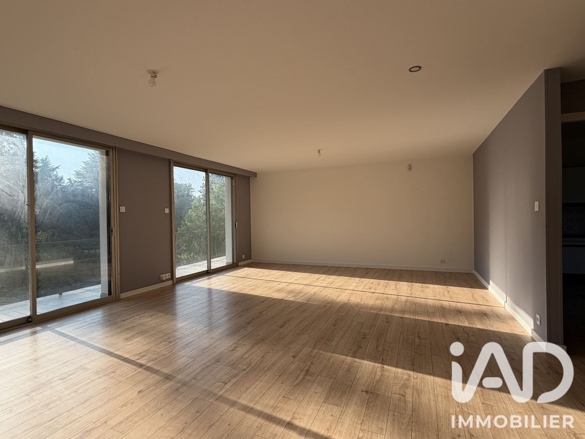 Maison à vendre, 181m², Bresson