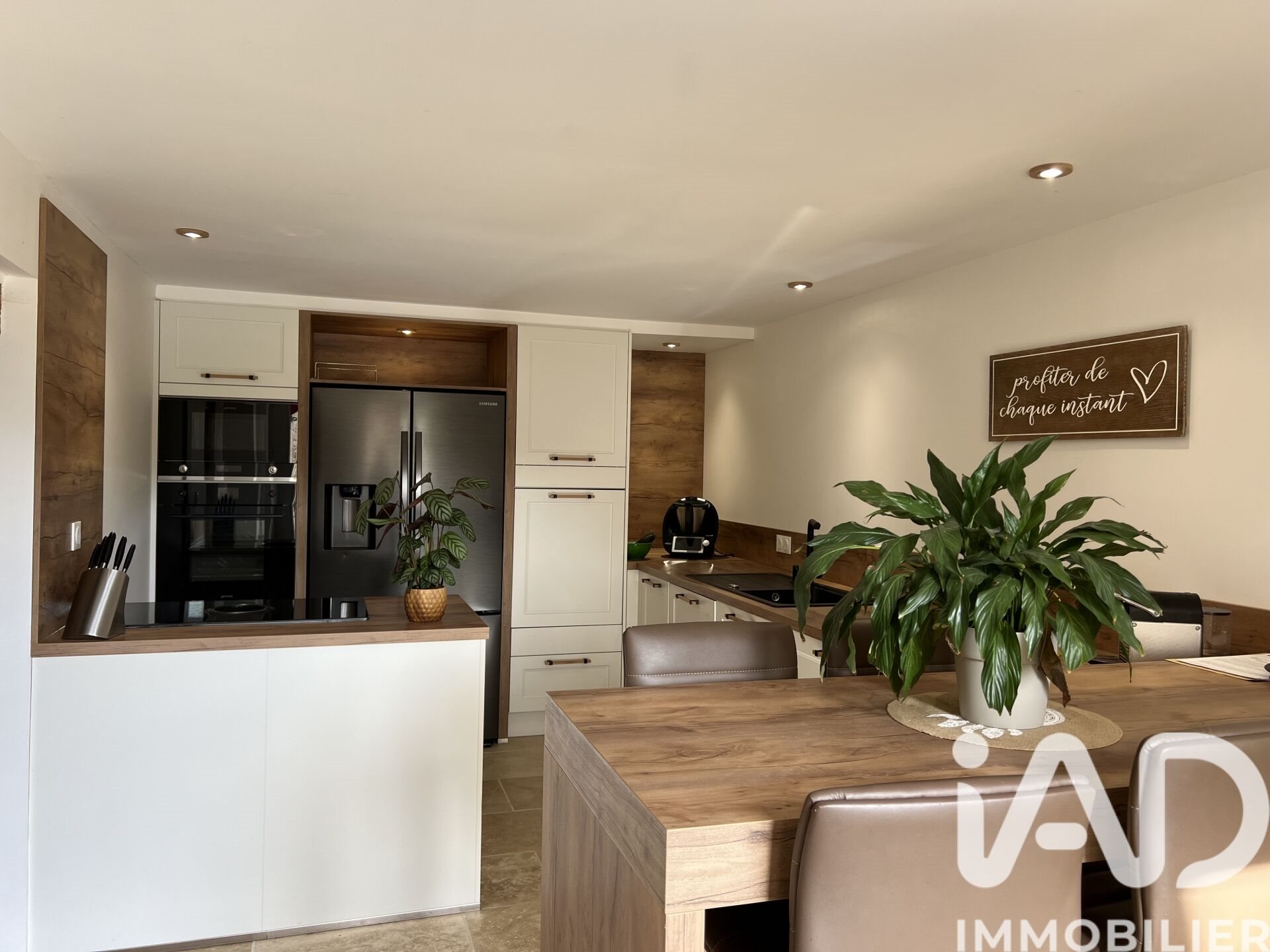 Maison à vendre, 335m², Nercillac