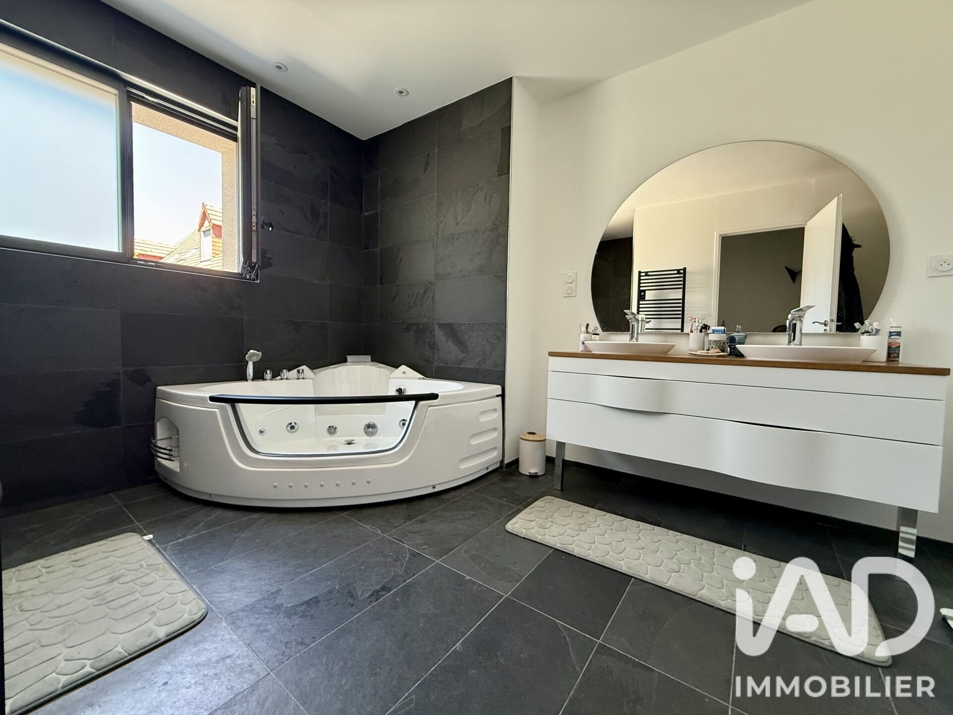 Maison à vendre, 191m², Joué-lès-Tours
