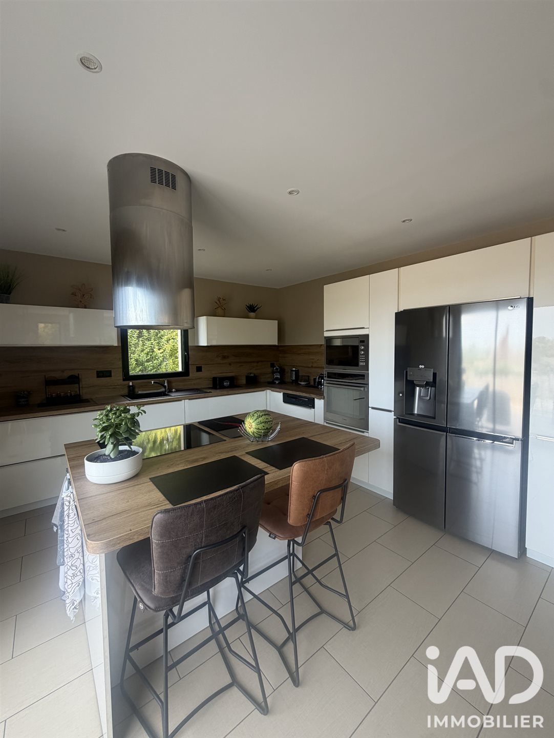 Maison à vendre, 128m², Honfleur