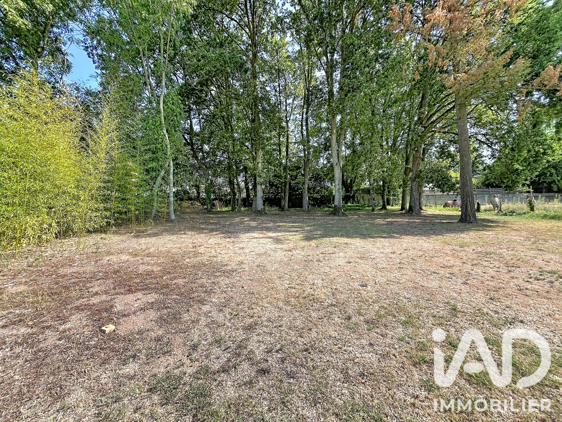 Maison à vendre, 117m², Nevoy