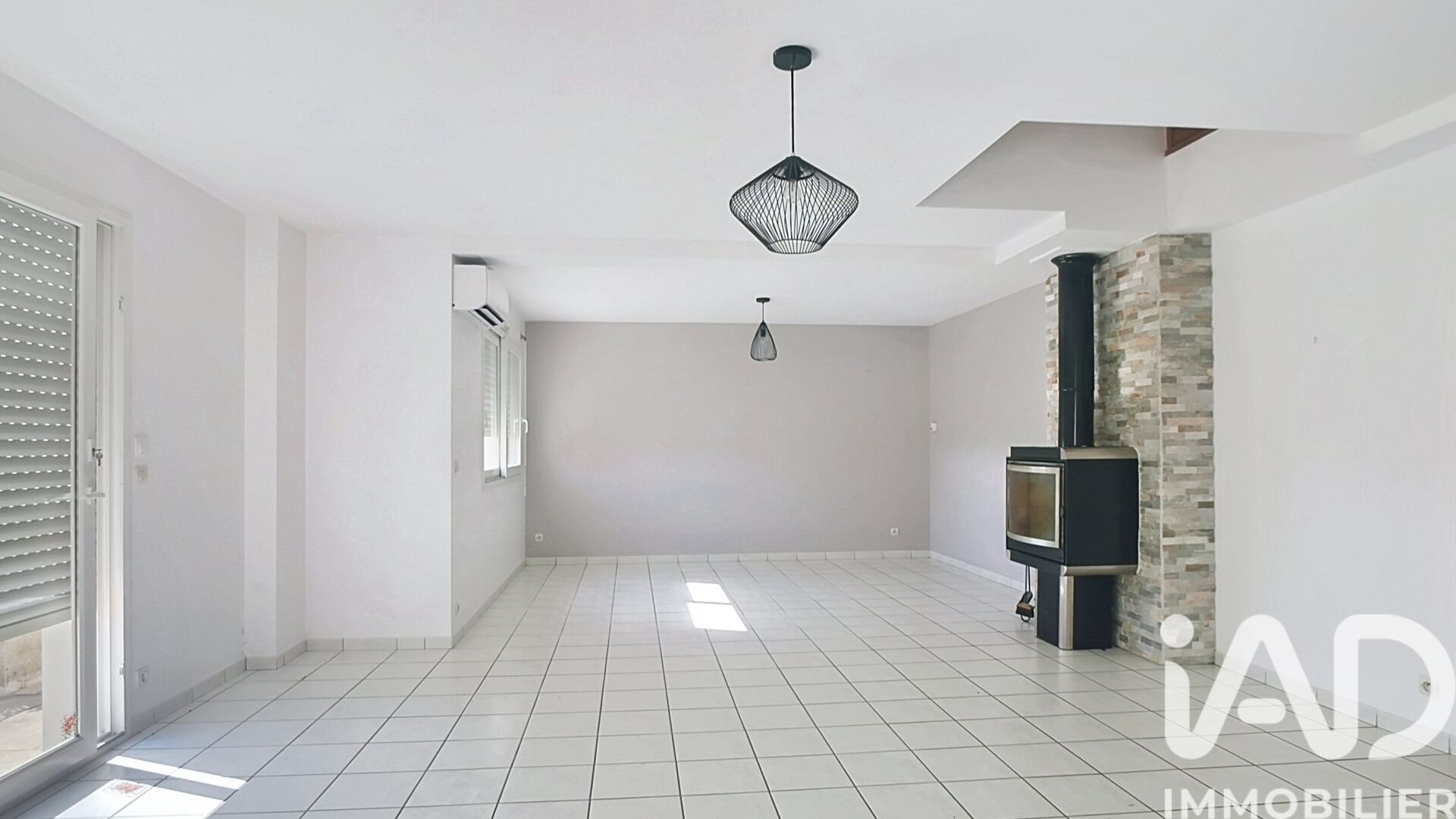 Maison à vendre, 129m², Nevoy