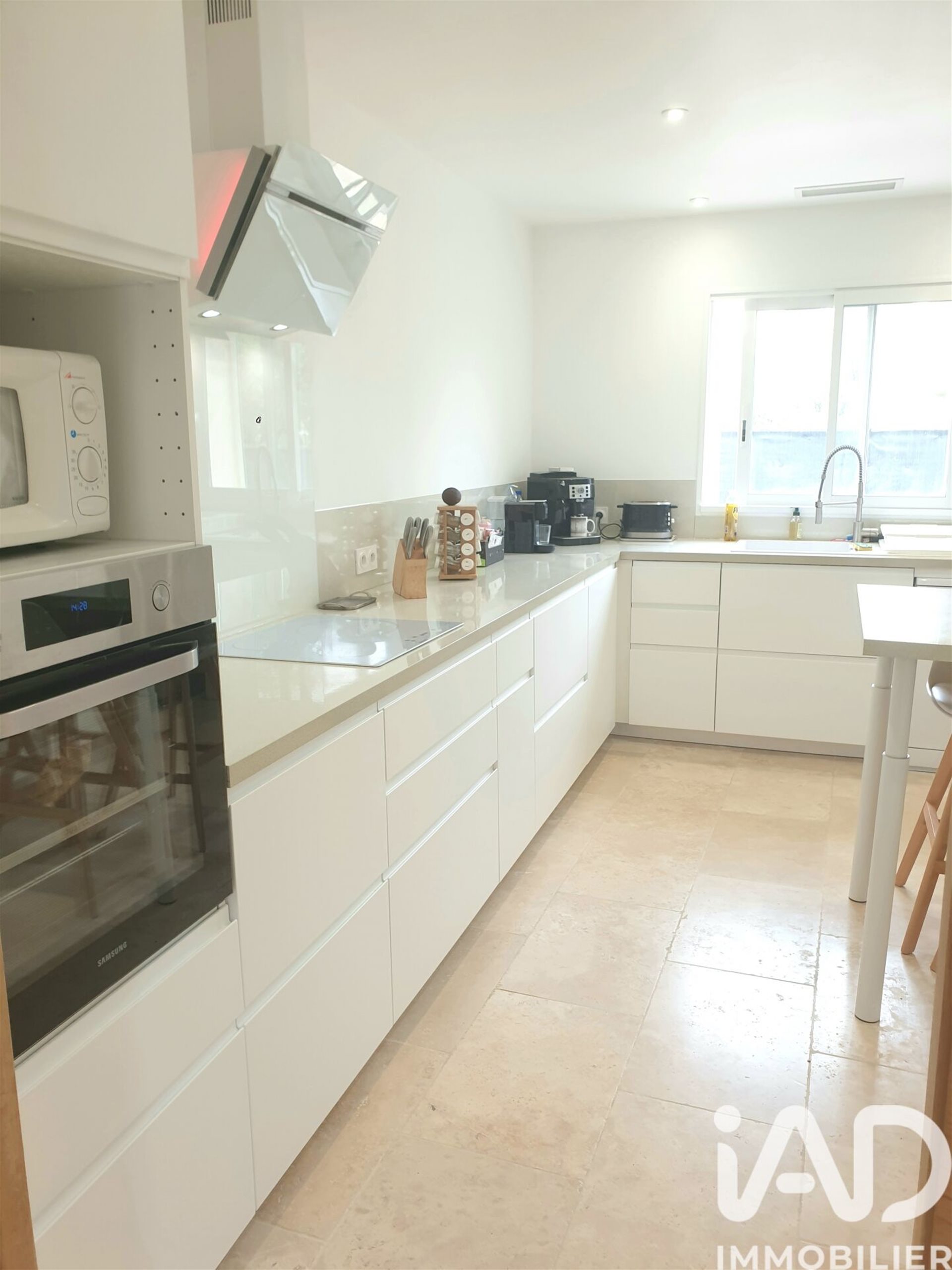 Maison à vendre, 178m², Uchaud