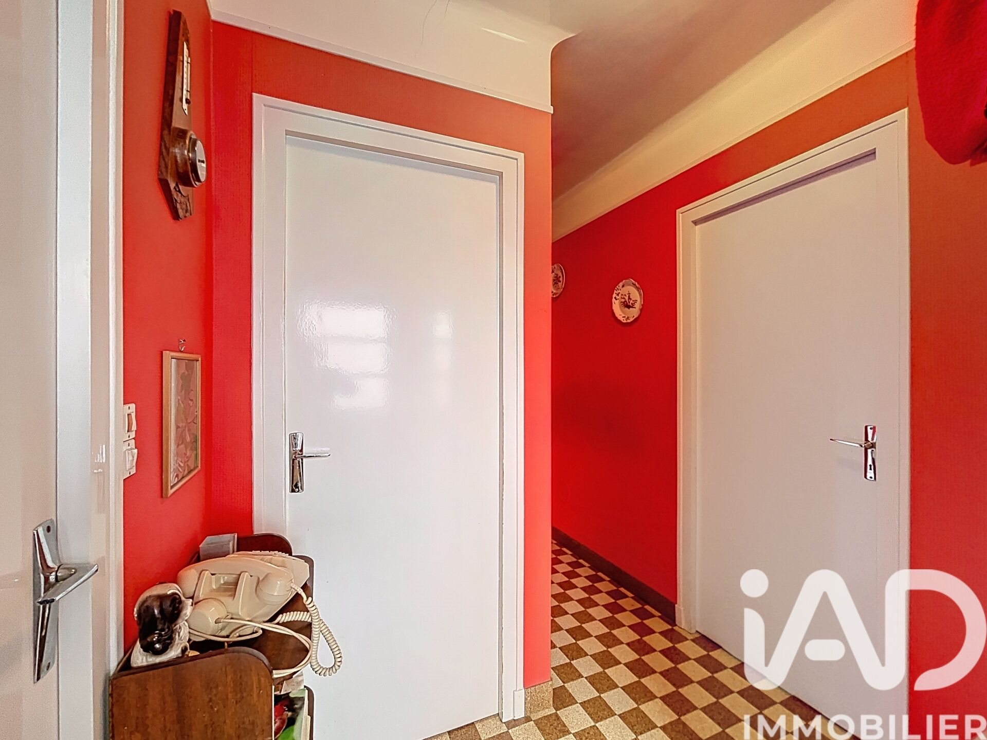 Maison à vendre, 65m², Briare