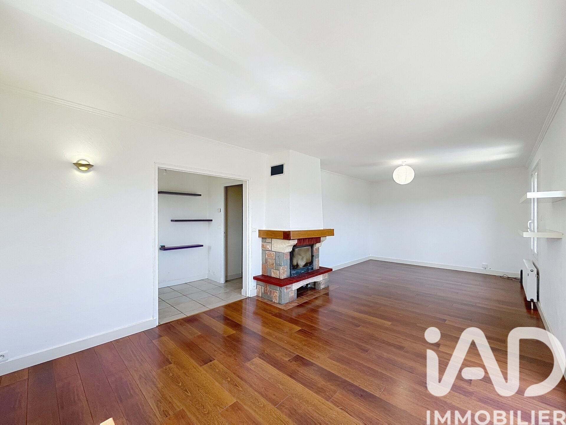 Maison à vendre, 136m², Gien