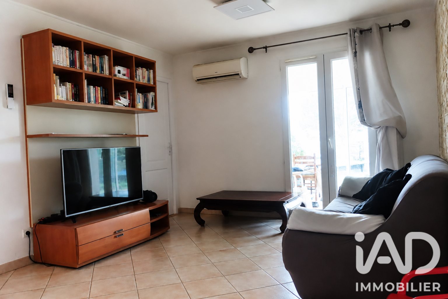 Maison à vendre, 108m², Orgueil