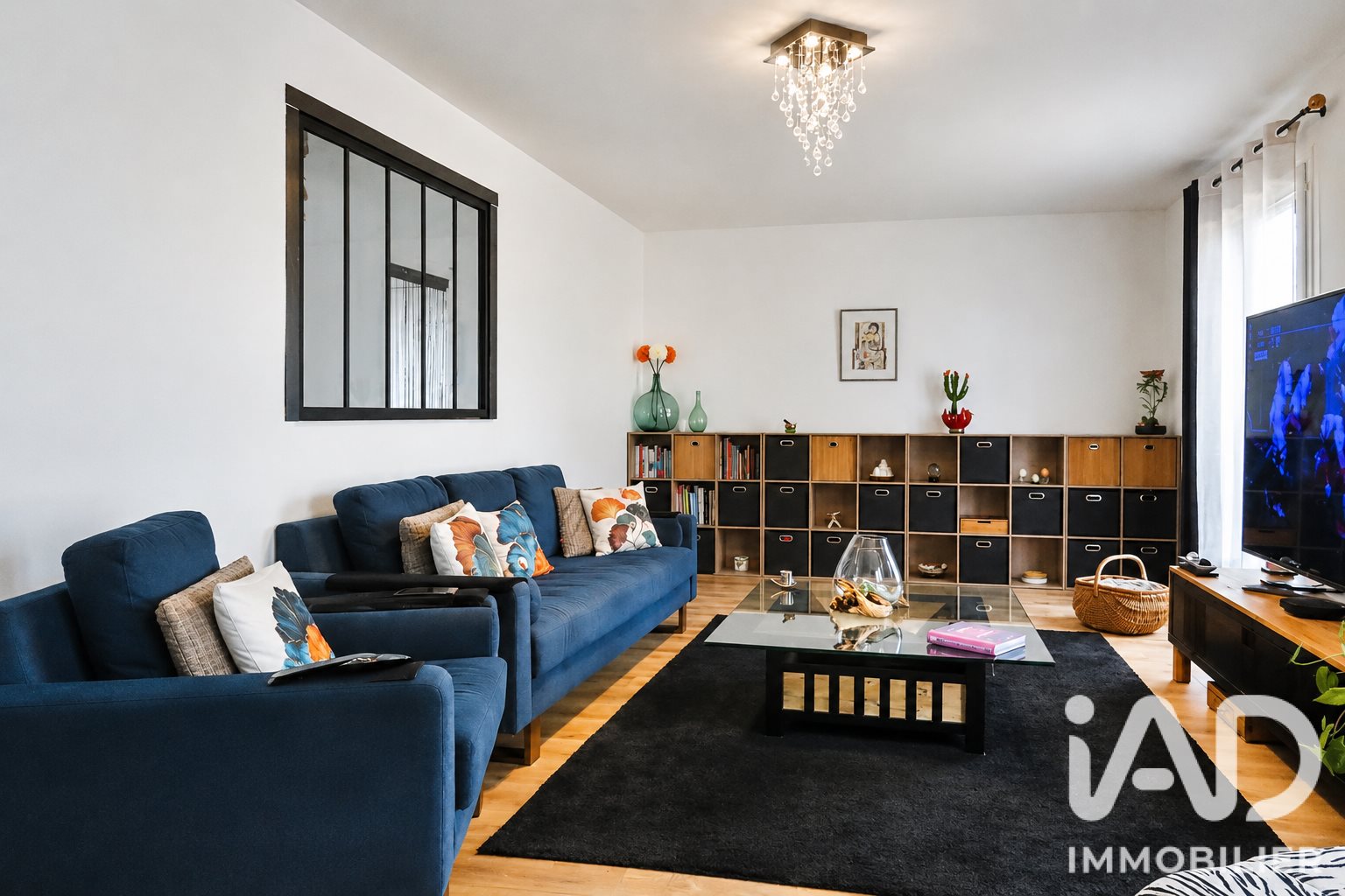 Maison à vendre, 114m², Bessens