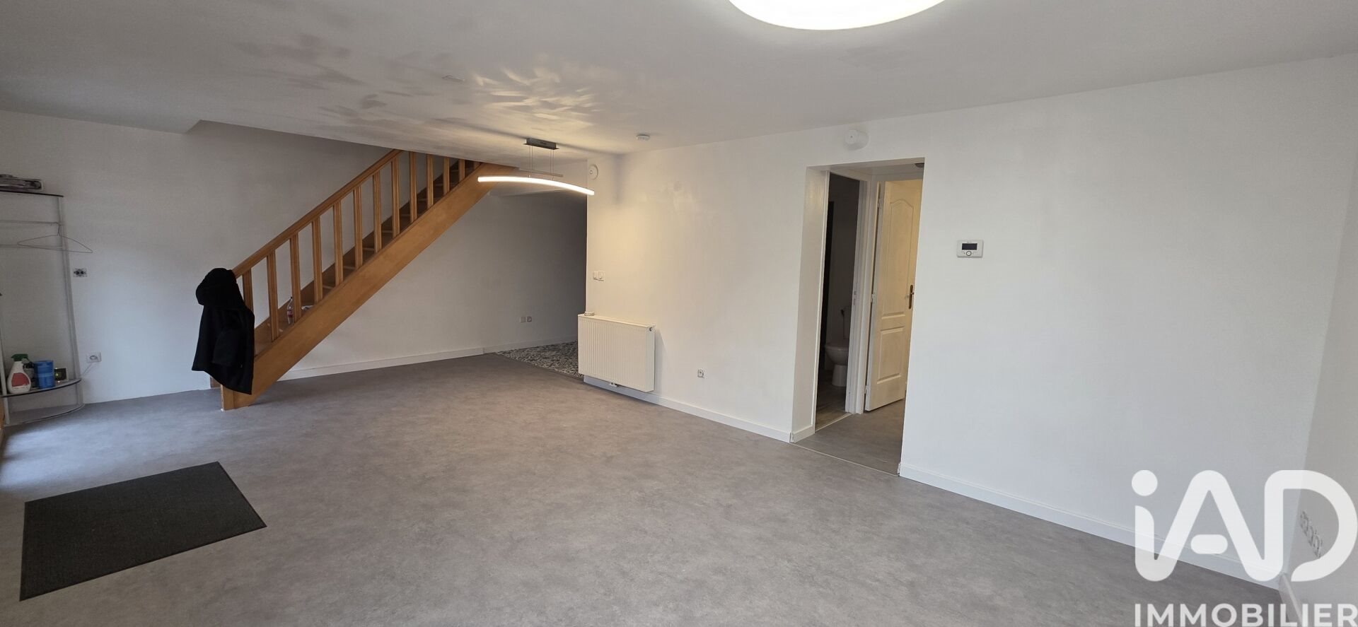 Maison à vendre, 85m², Villenauxe-la-Grande