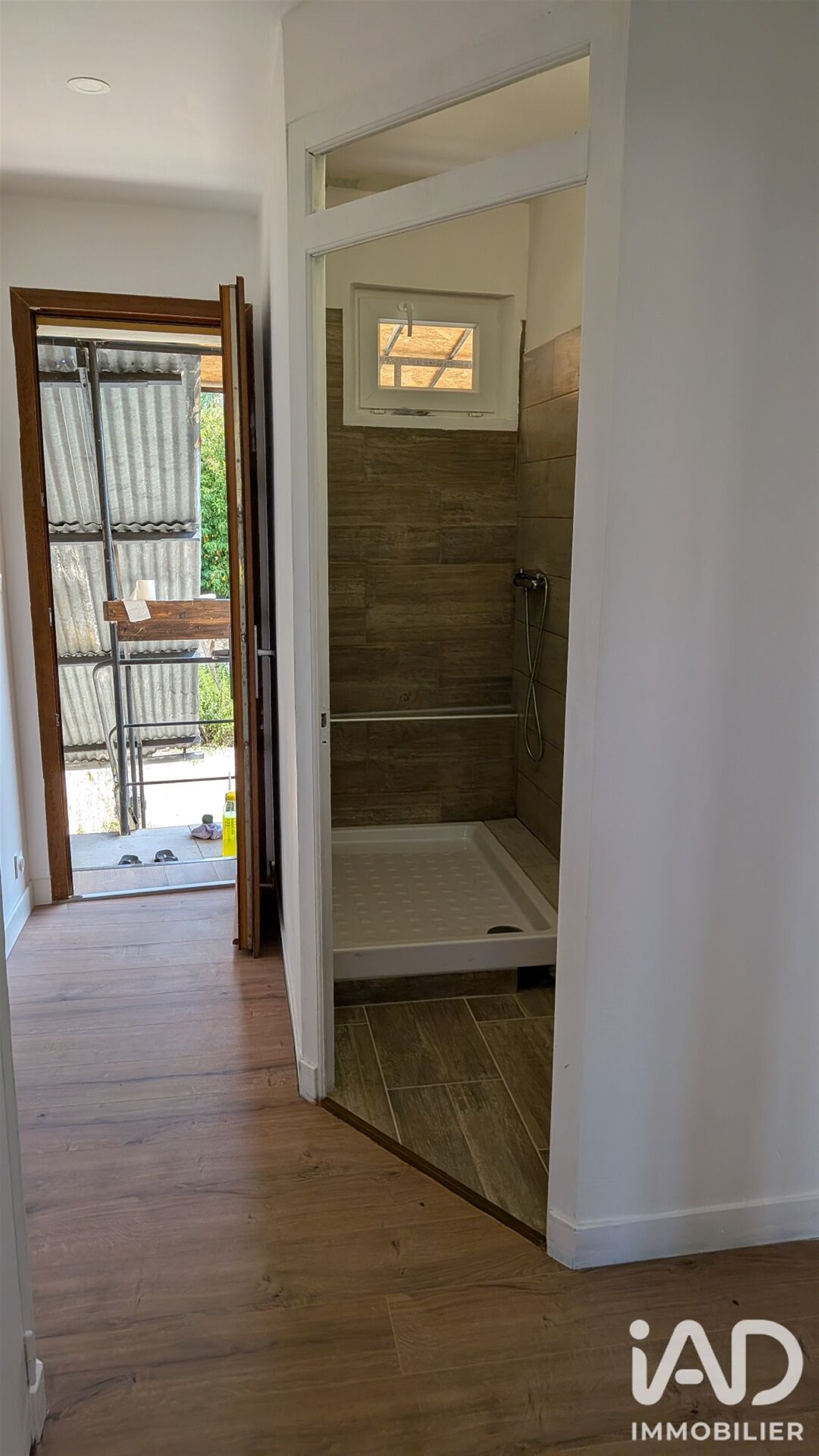 Appartement à louer, 30m², Villenauxe-la-Grande