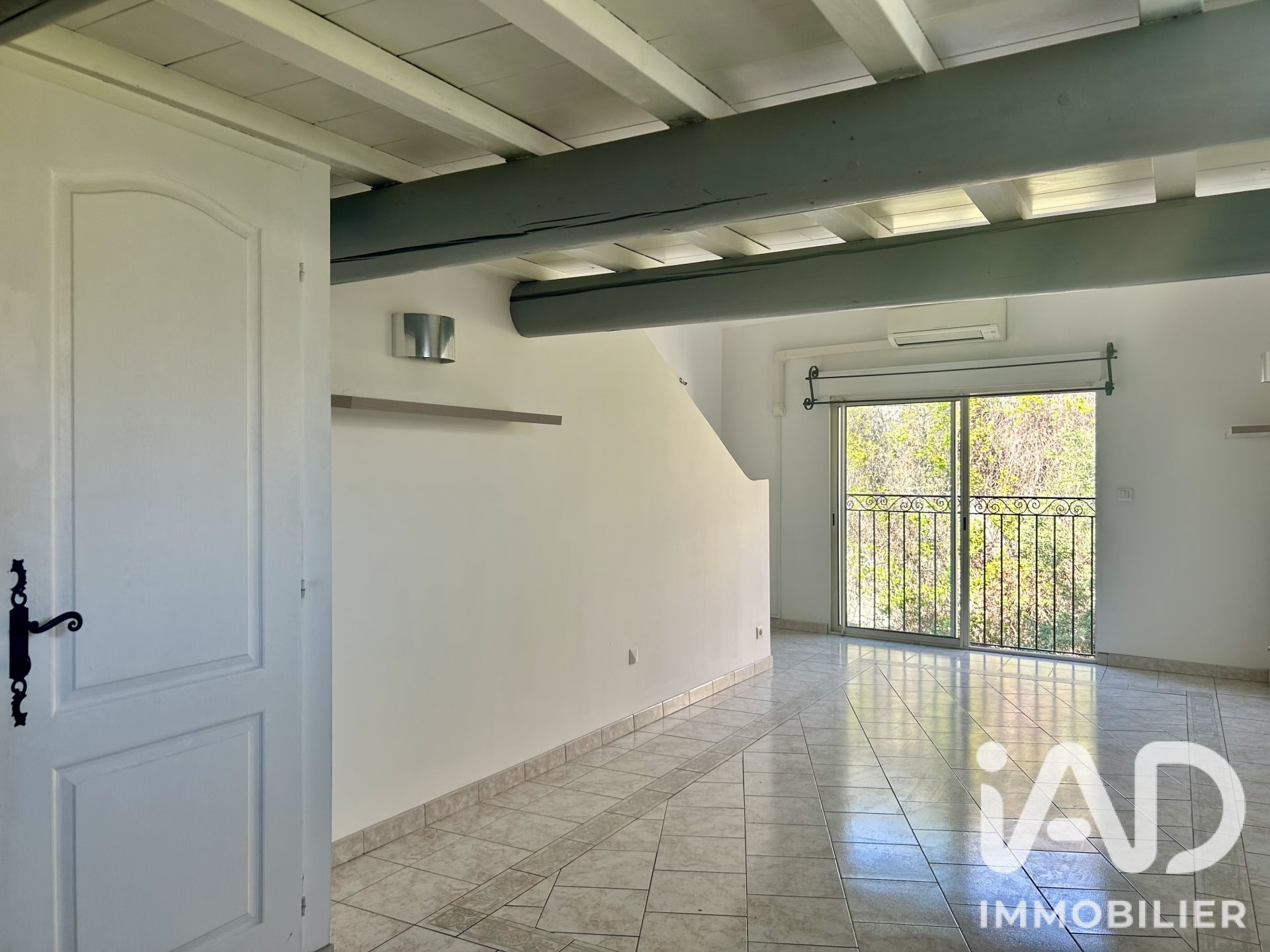 Maison à vendre, 45m², Caumont-sur-Durance
