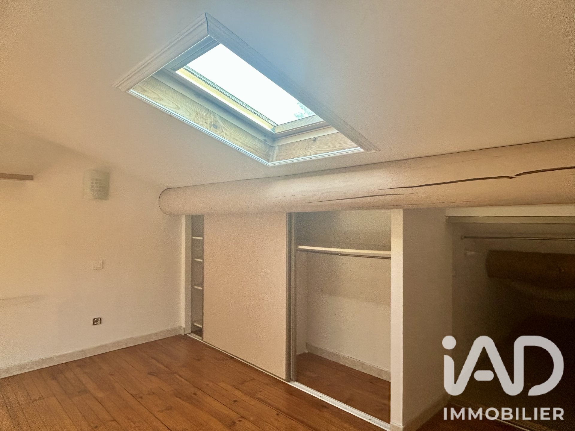 Maison à vendre, 45m², Caumont-sur-Durance