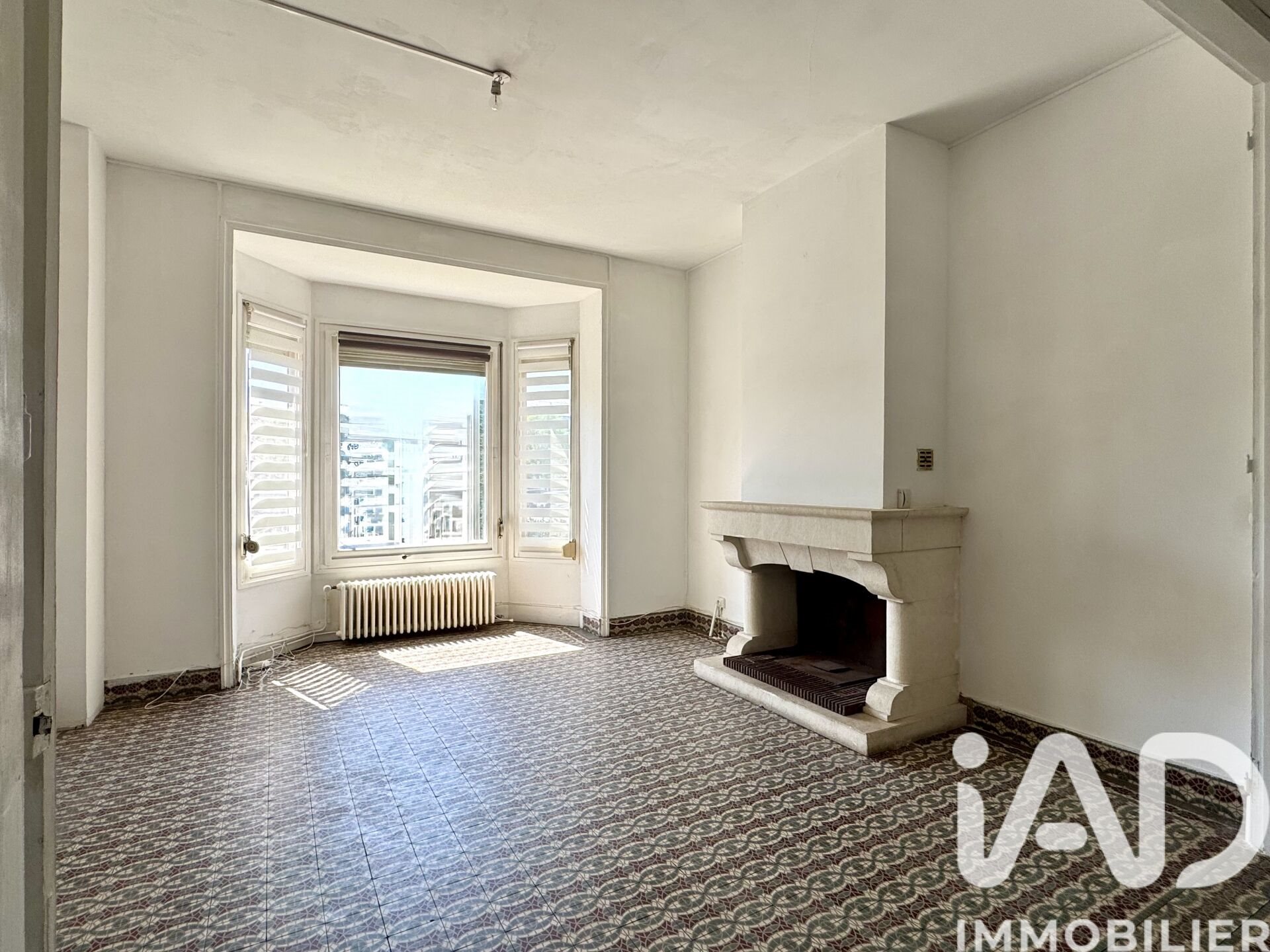 Maison à vendre, 125m², Bouchain