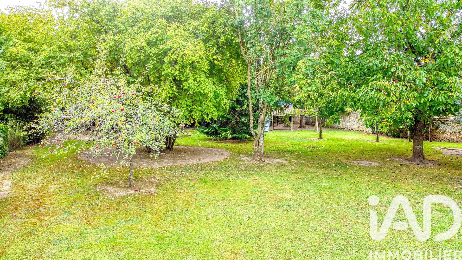 Maison à vendre, 432m², Nogent-sur-Seine