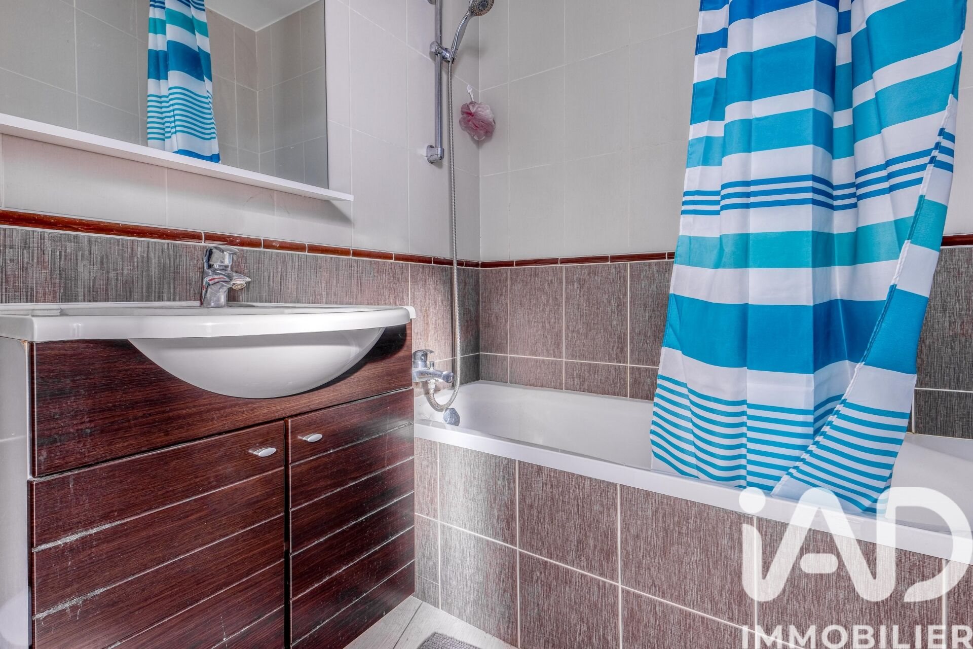 Maison à vendre, 140m², Rozay-en-Brie