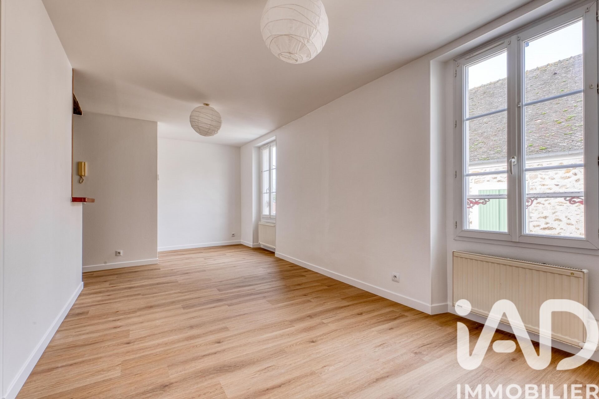 Maison à vendre, 140m², Rozay-en-Brie