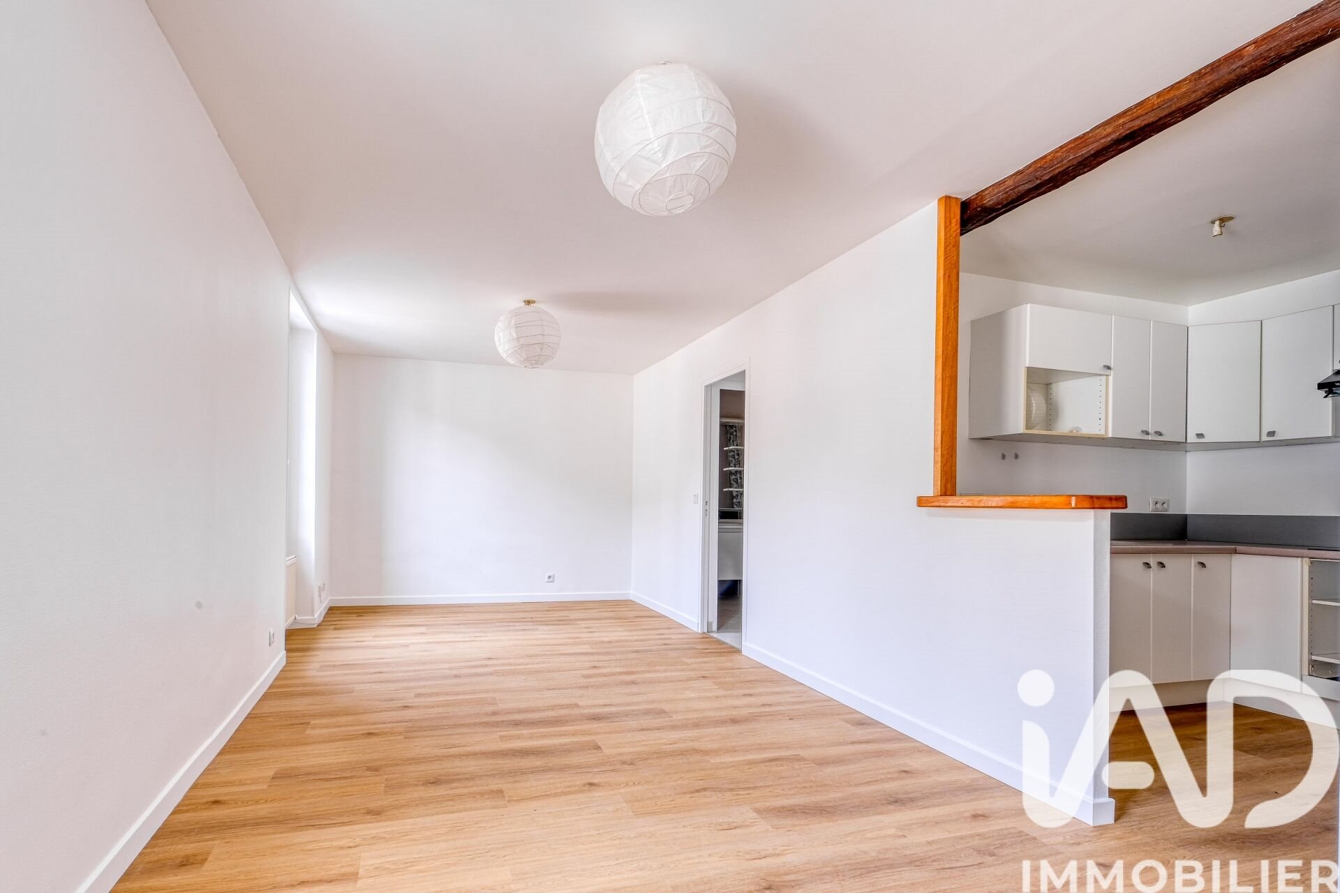 Maison à vendre, 140m², Rozay-en-Brie