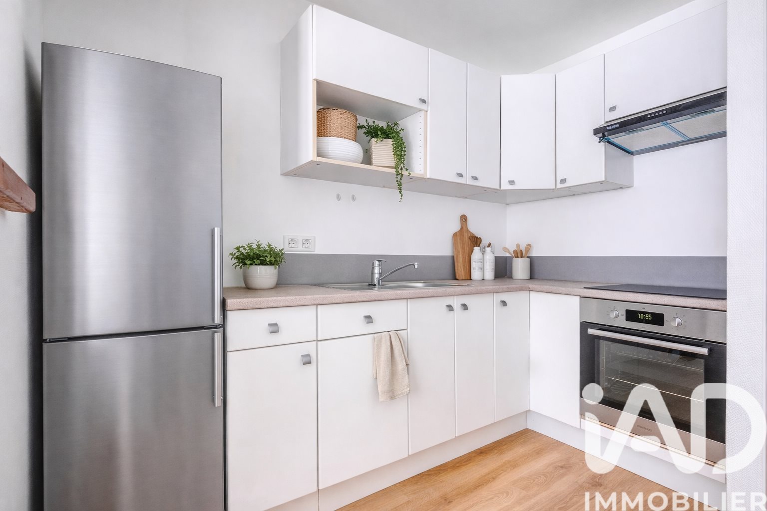 Maison à vendre, 140m², Rozay-en-Brie