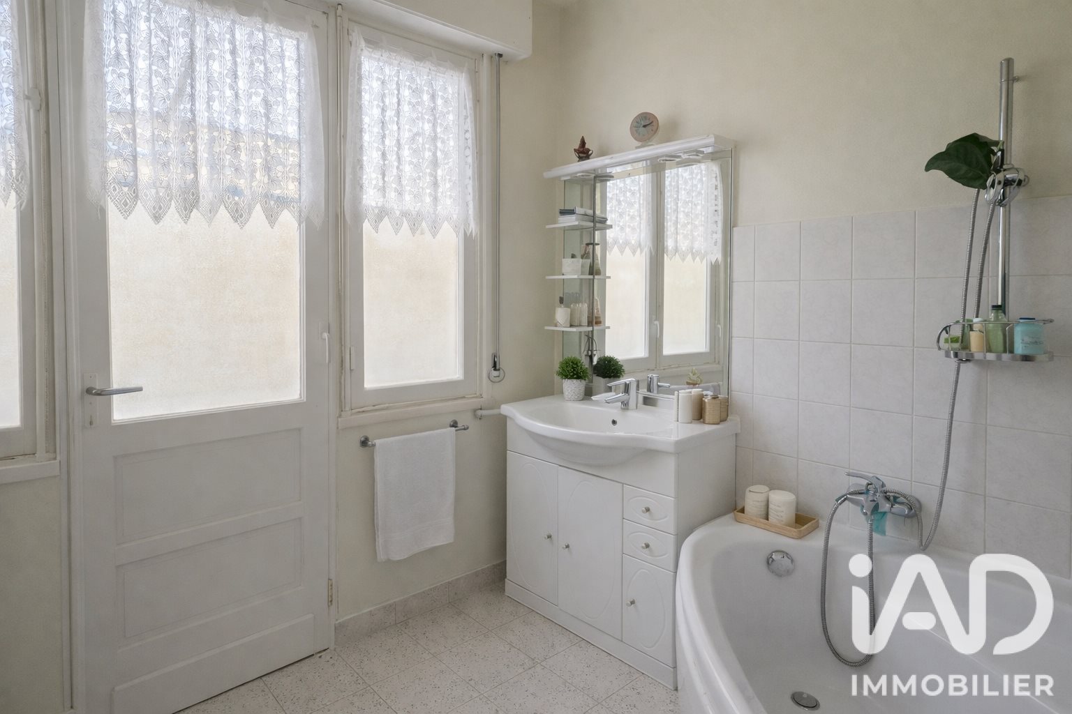Maison à vendre, 163m², Coudekerque-Branche