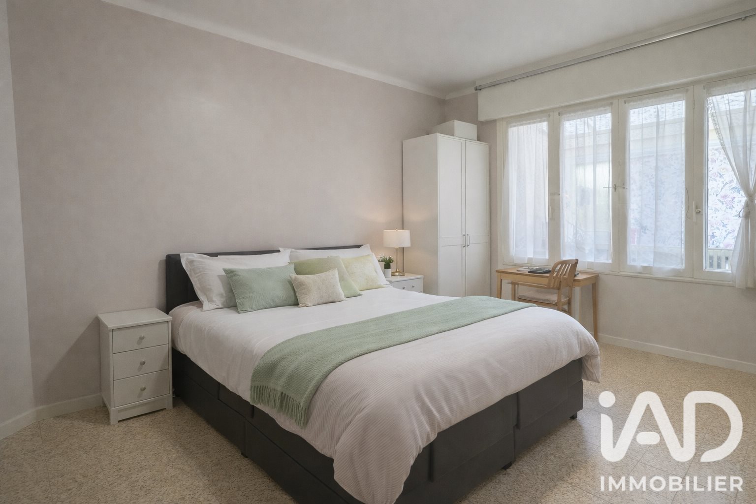 Maison à vendre, 163m², Coudekerque-Branche