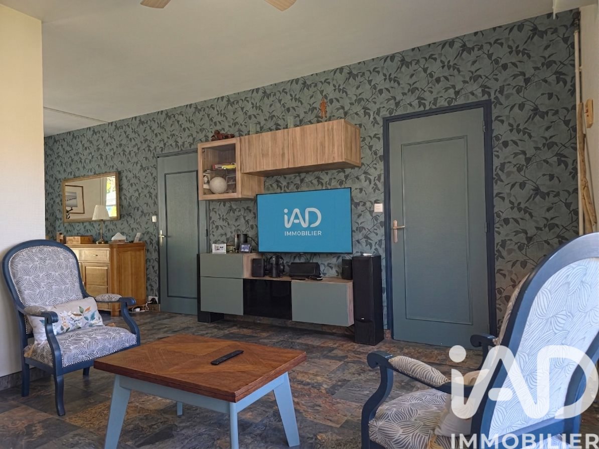 Maison à vendre, 187m², Dax