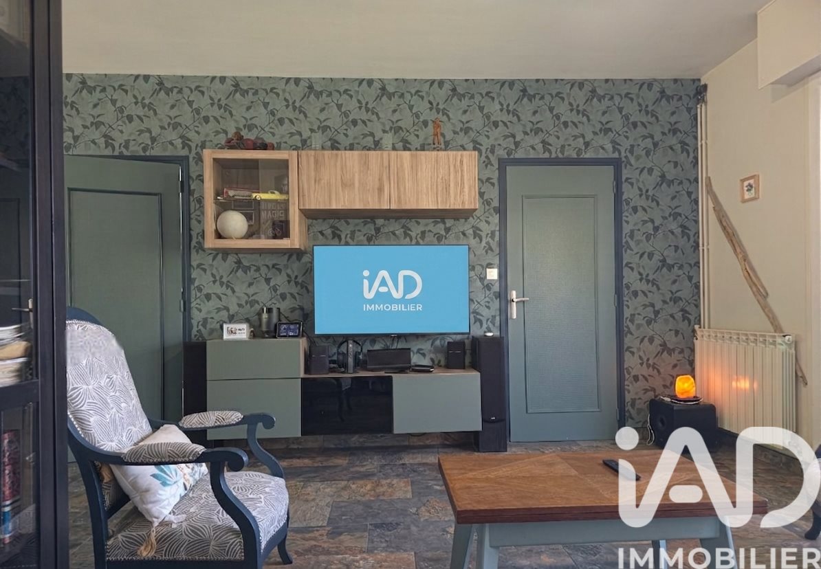 Maison à vendre, 187m², Dax
