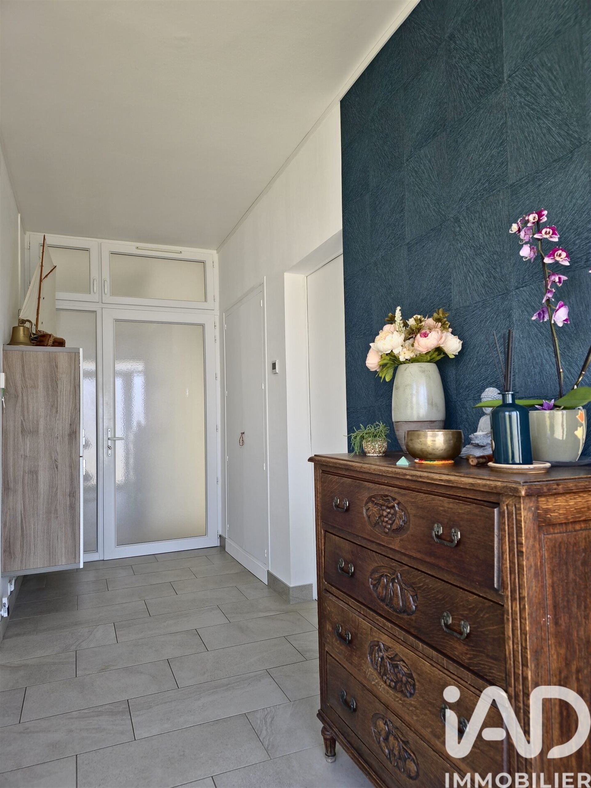 Maison à vendre, 187m², Dax