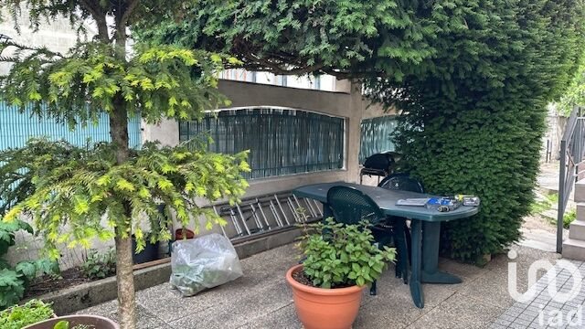 Maison à vendre, 140m², Champigny-sur-Marne