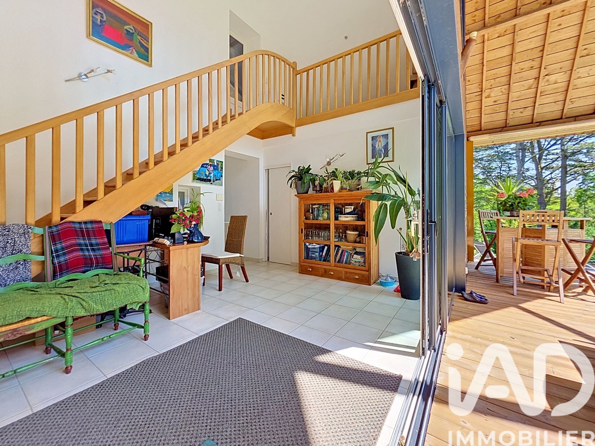 Maison à vendre, 199m², Quimperlé
