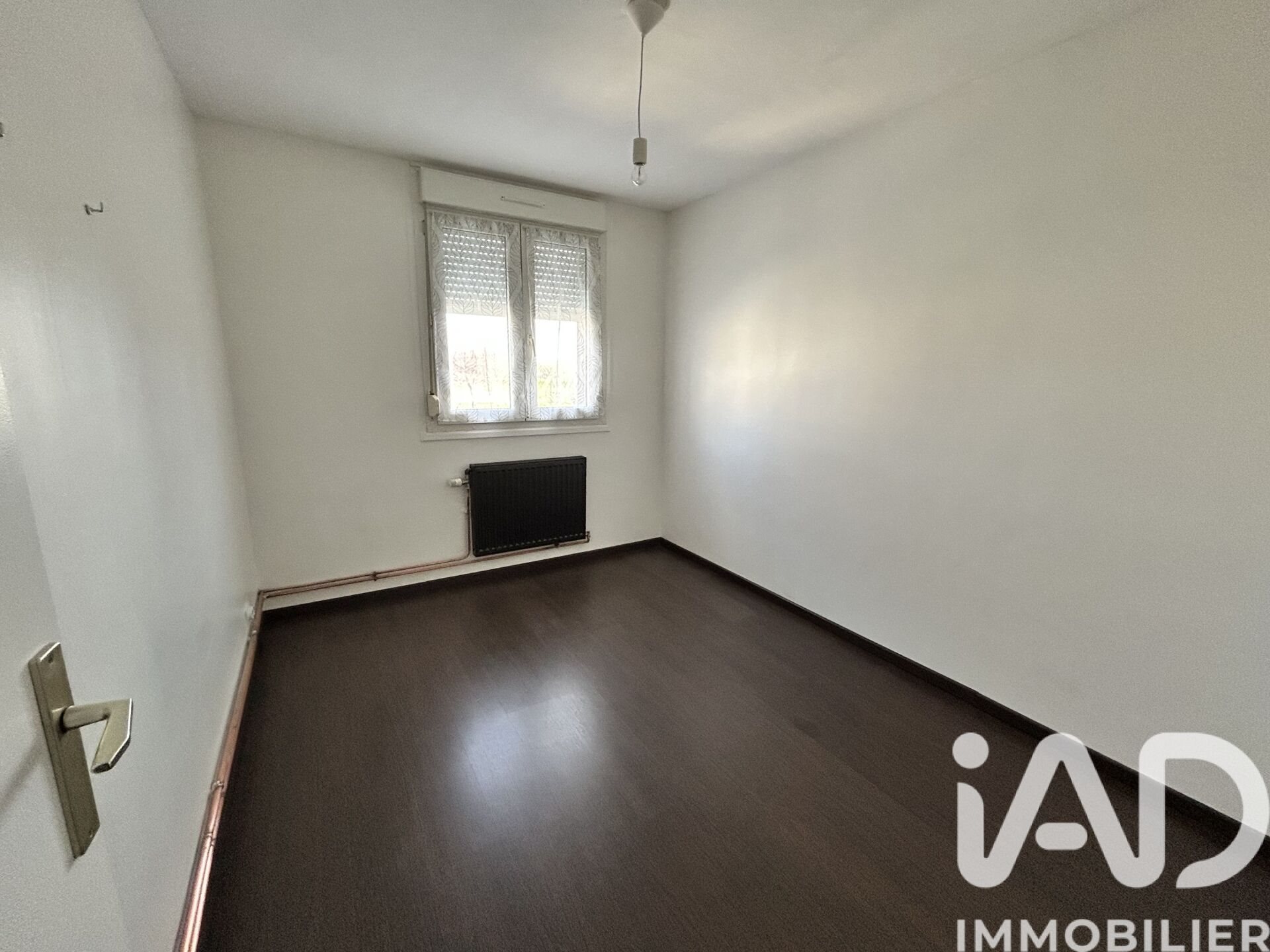 Maison à vendre, 90m², Saint-Dizier
