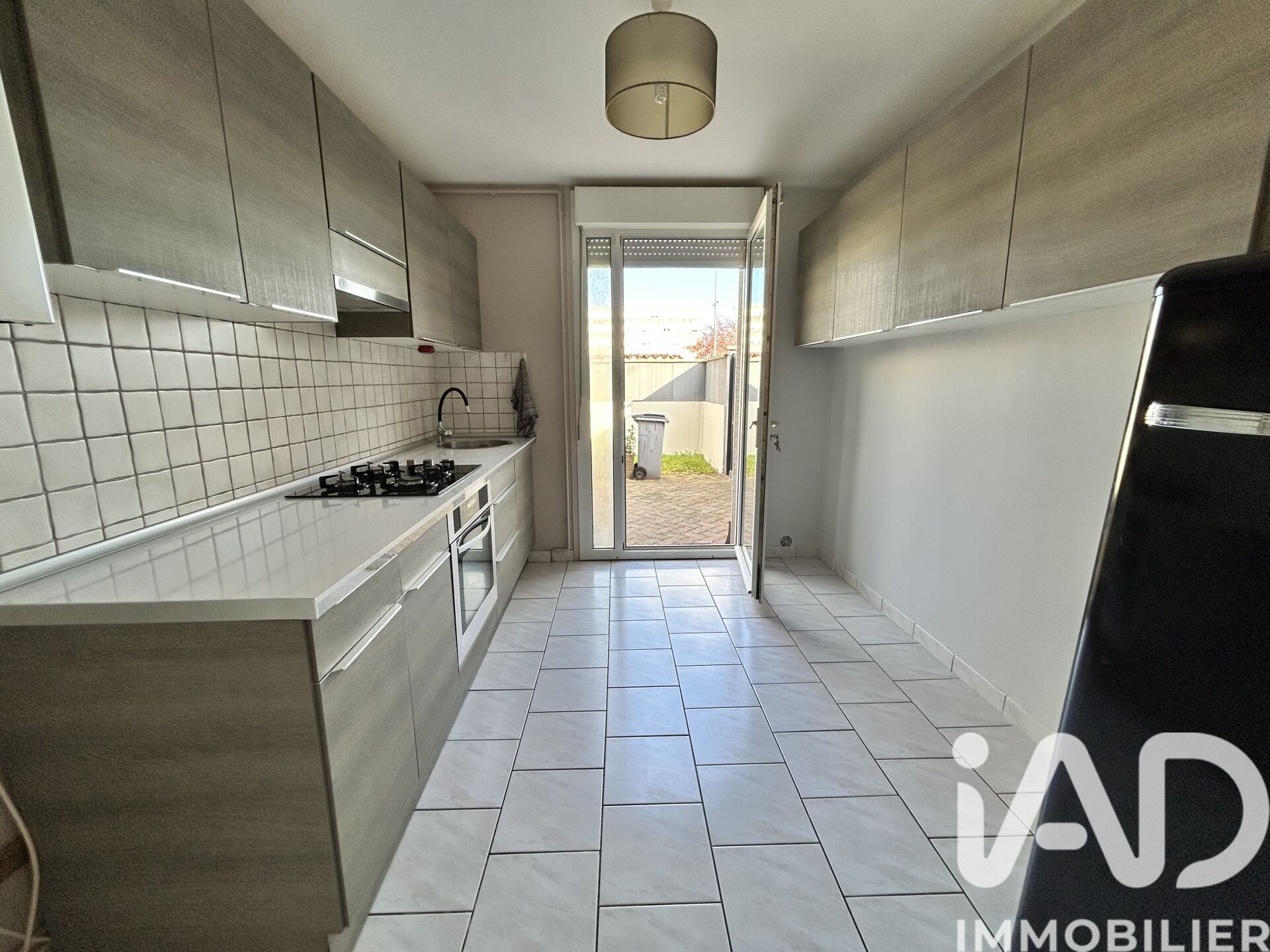 Maison à vendre, 90m², Saint-Dizier