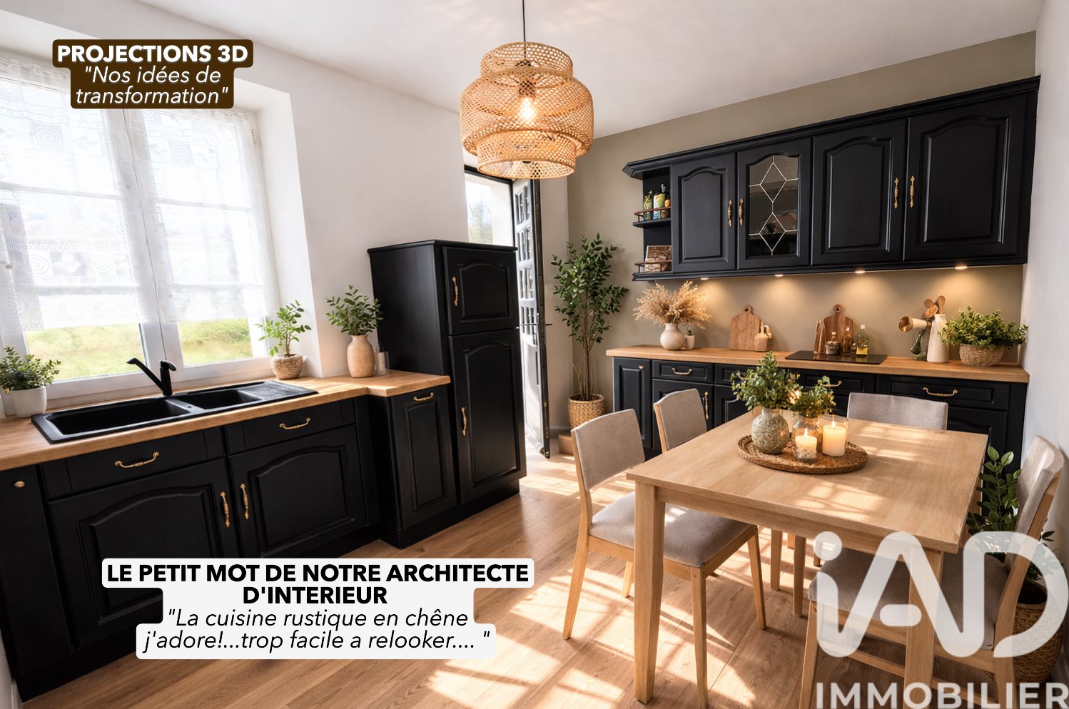 Maison à vendre, 90m², Lys-Haut-Layon