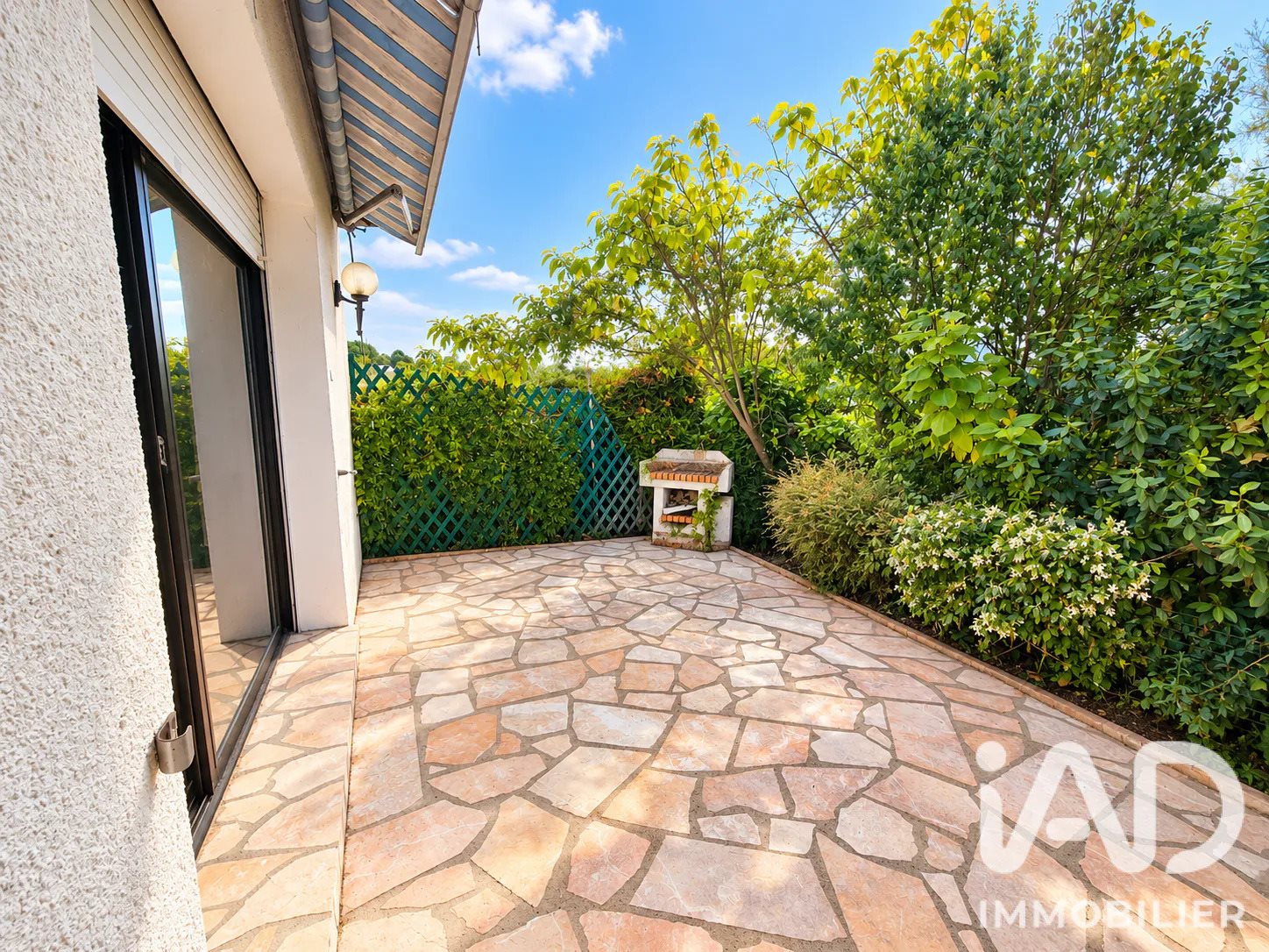 Maison à vendre, 134m², Varrains