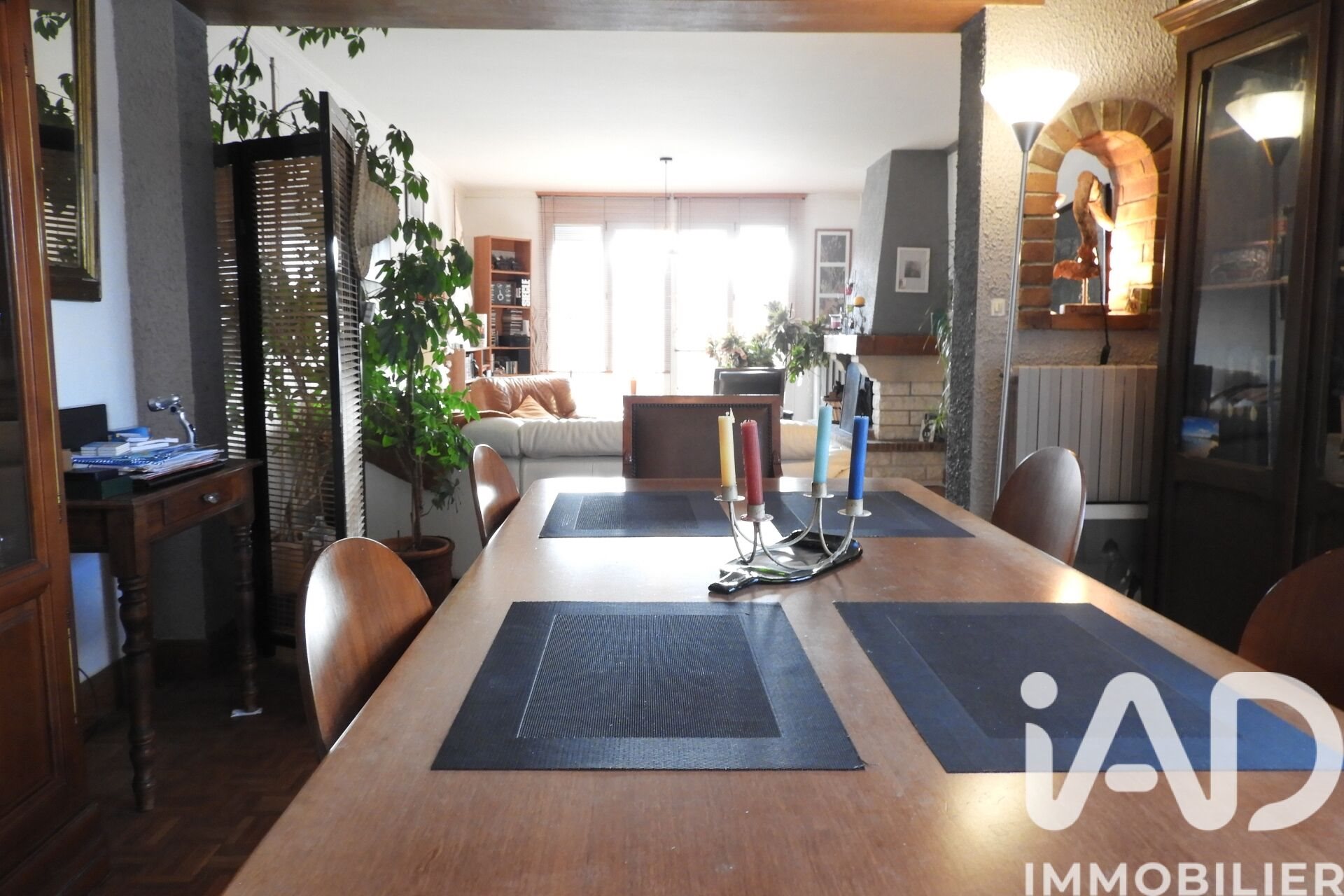 Maison à vendre, 112m², Le Havre