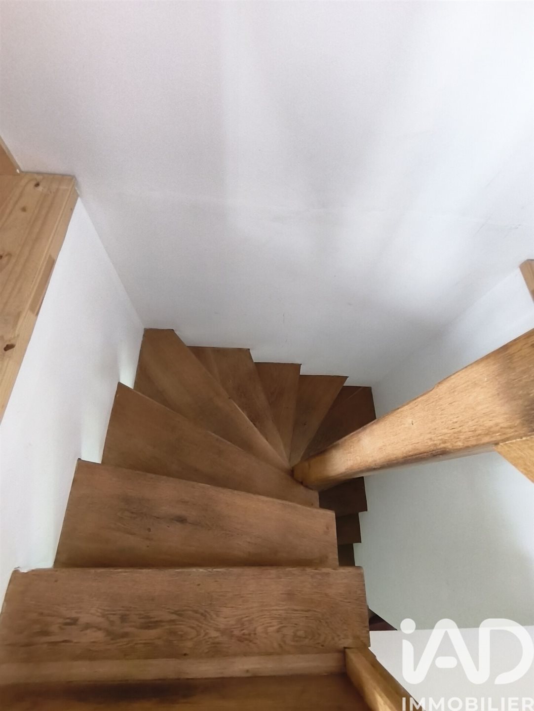 Maison à vendre, 113m², Harfleur